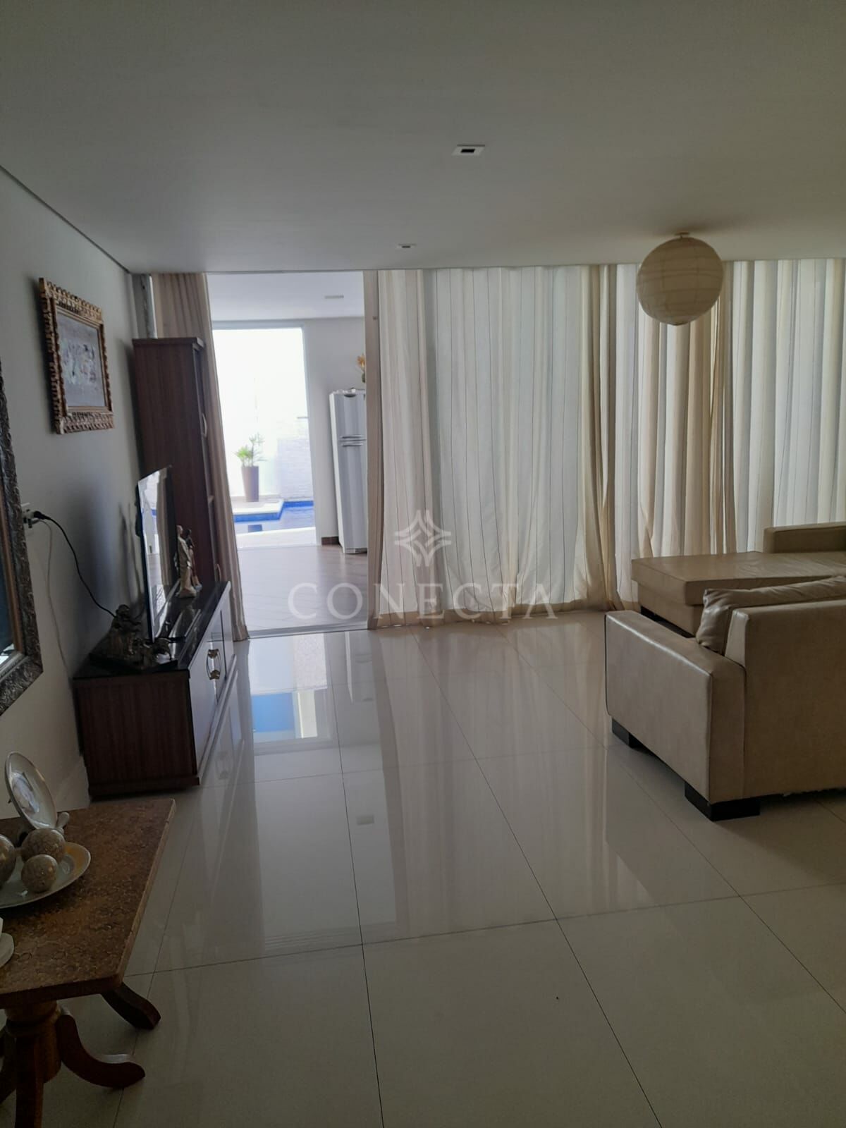 Casa à venda com 4 quartos, 380m² - Foto 11