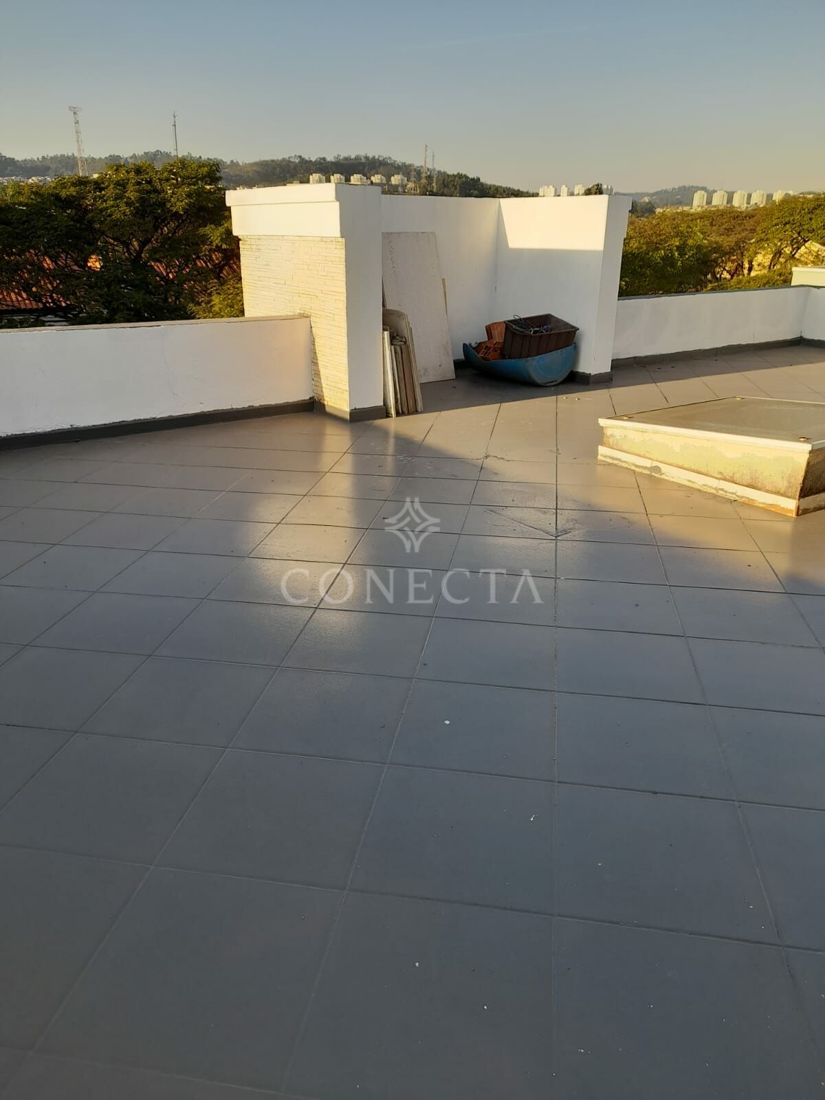 Casa à venda com 4 quartos, 380m² - Foto 47