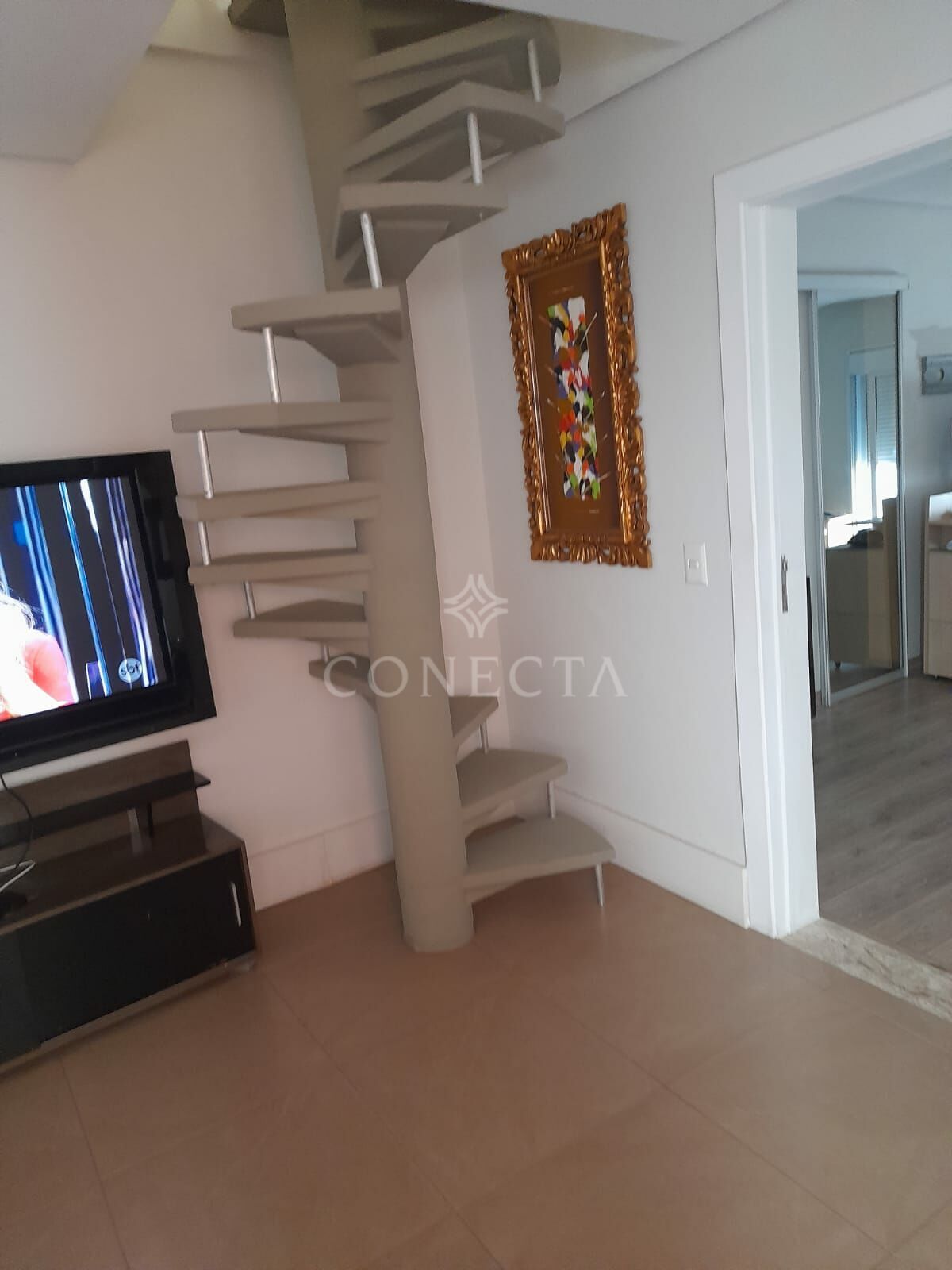 Casa à venda com 4 quartos, 380m² - Foto 43