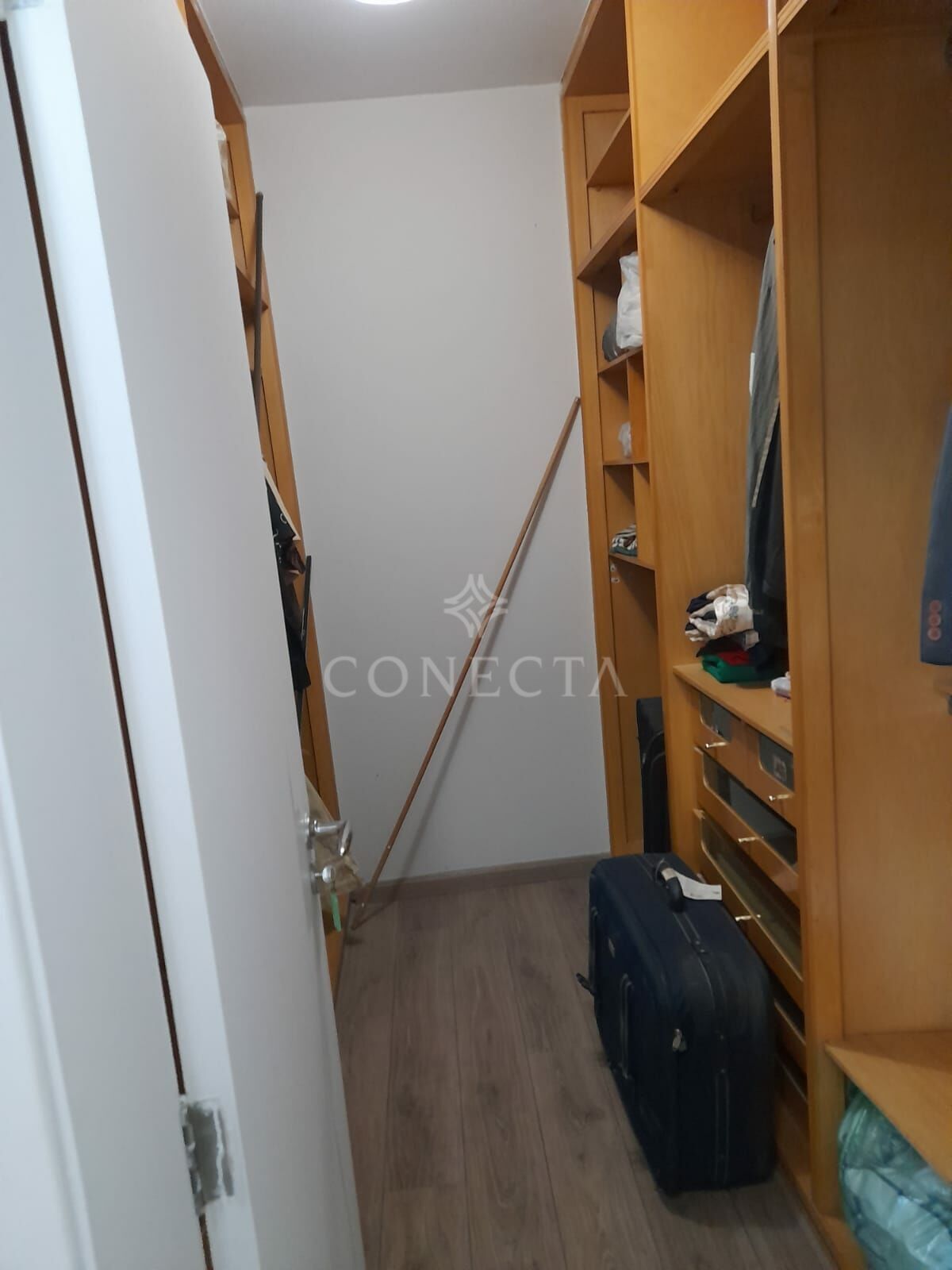 Casa à venda com 4 quartos, 380m² - Foto 32