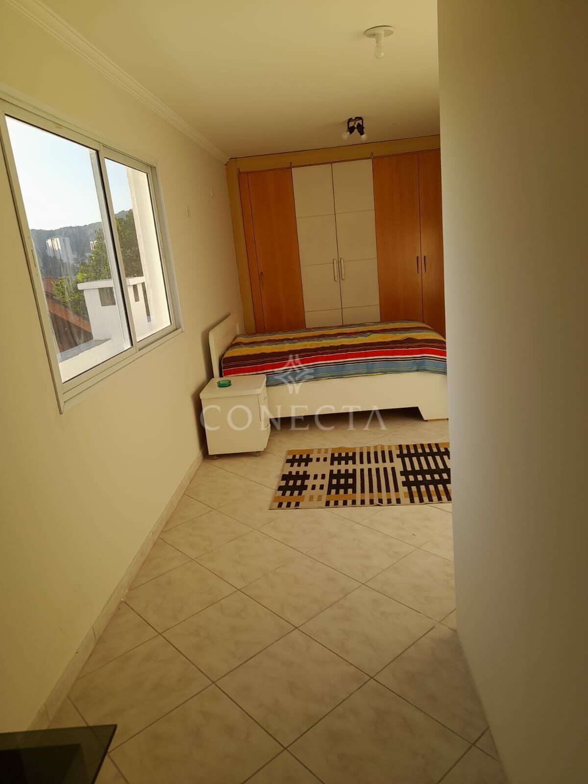 Casa à venda com 4 quartos, 380m² - Foto 42