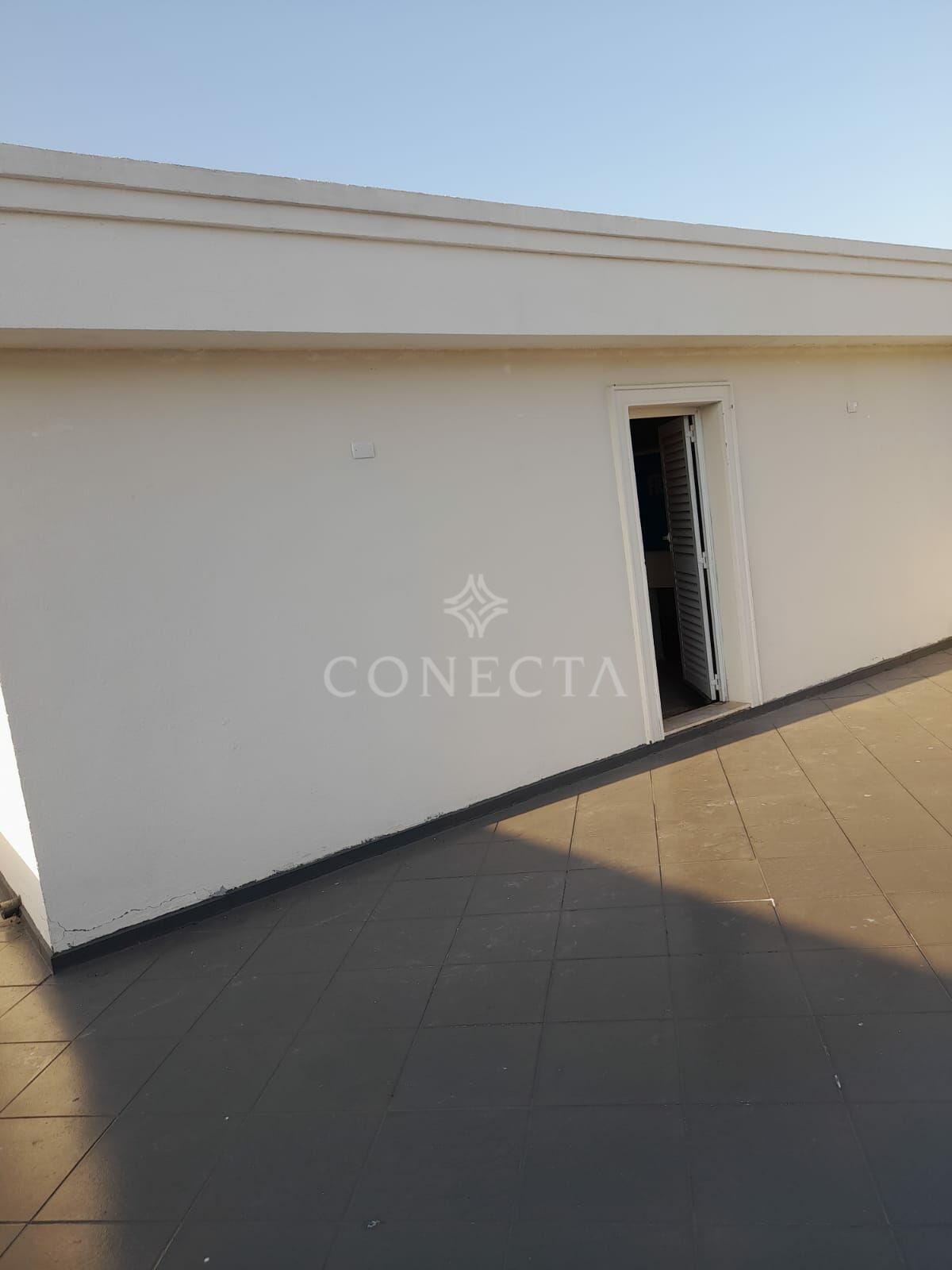 Casa à venda com 4 quartos, 380m² - Foto 48