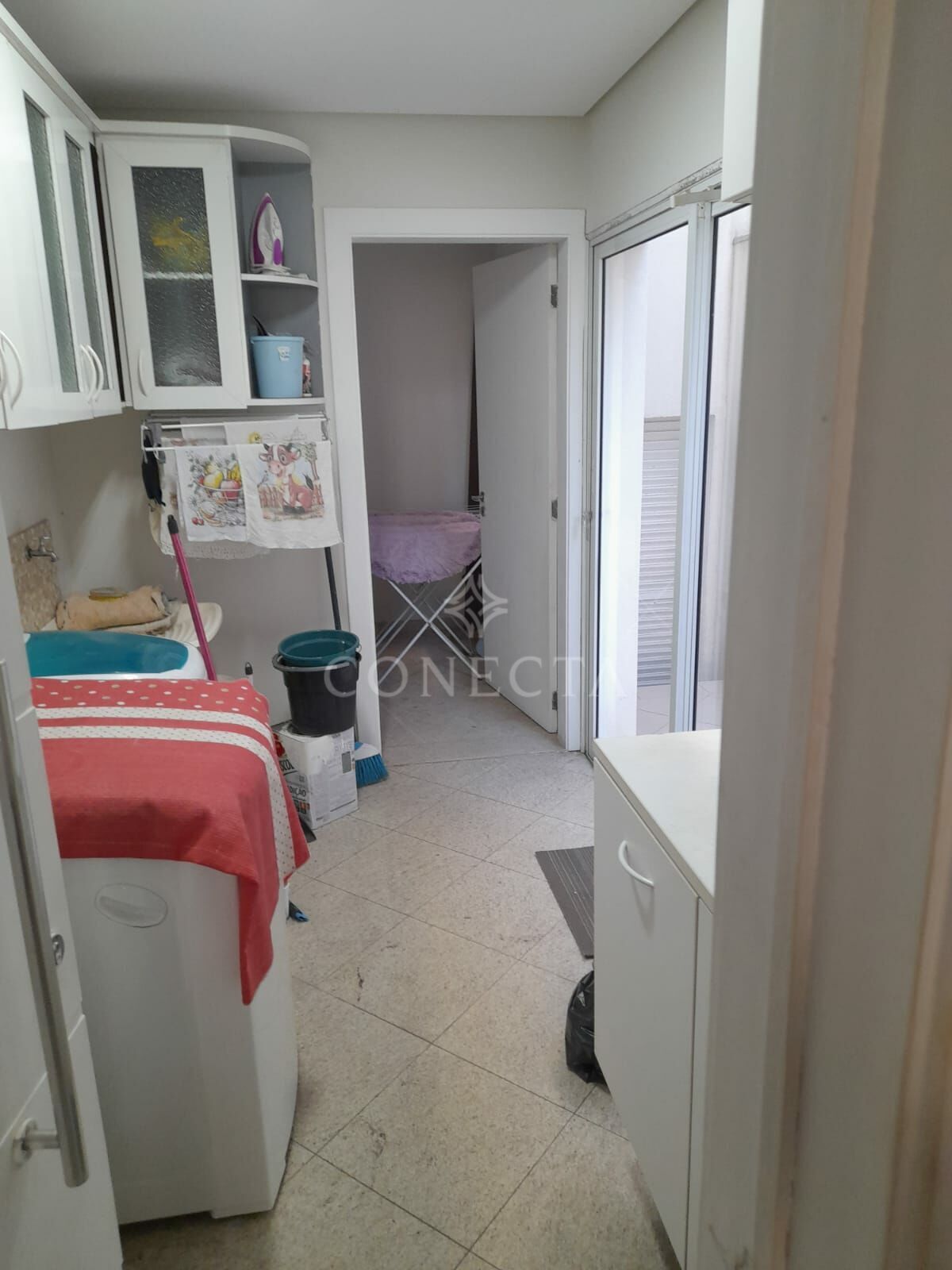 Casa à venda com 4 quartos, 380m² - Foto 16