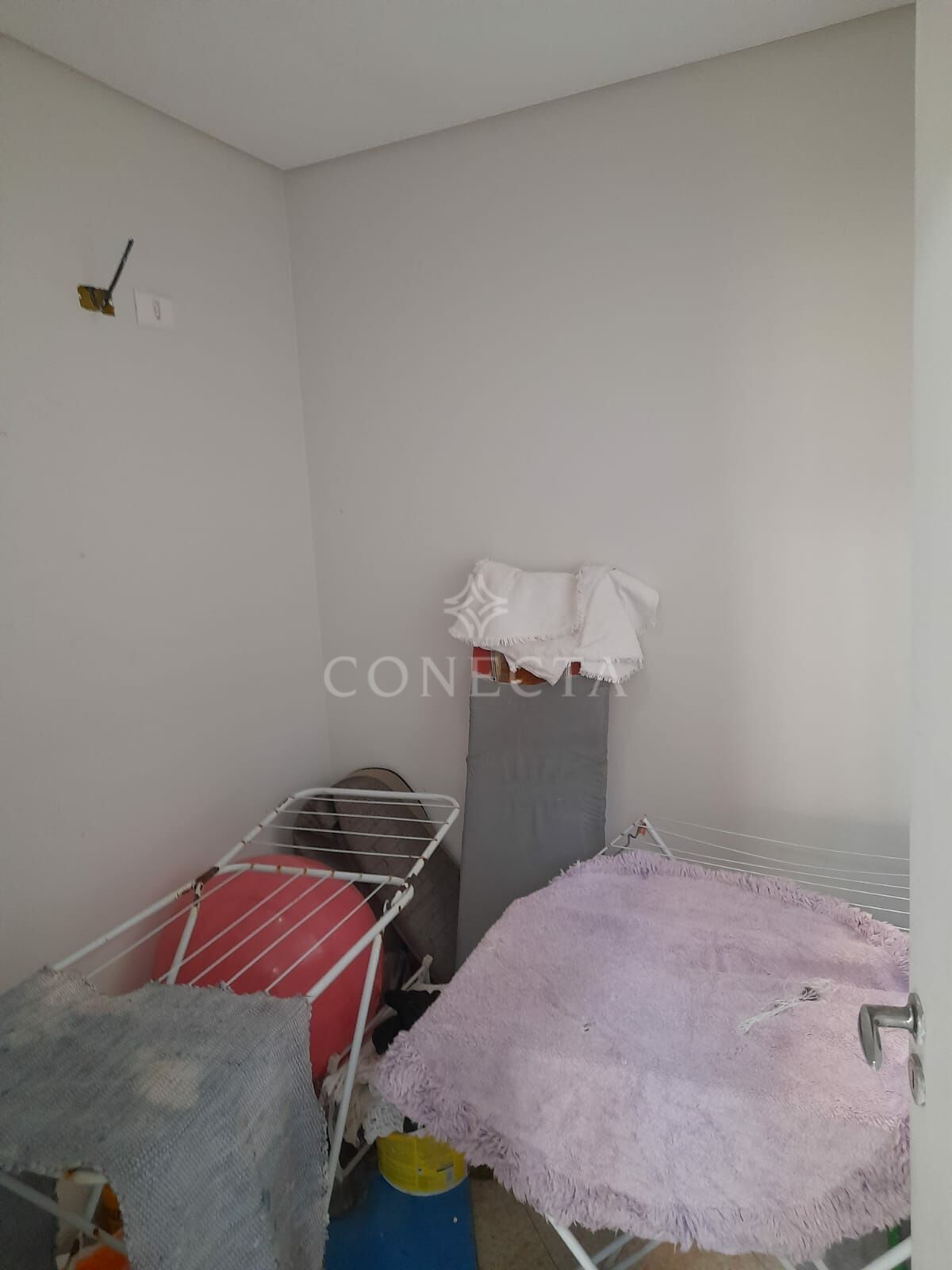 Casa à venda com 4 quartos, 380m² - Foto 18