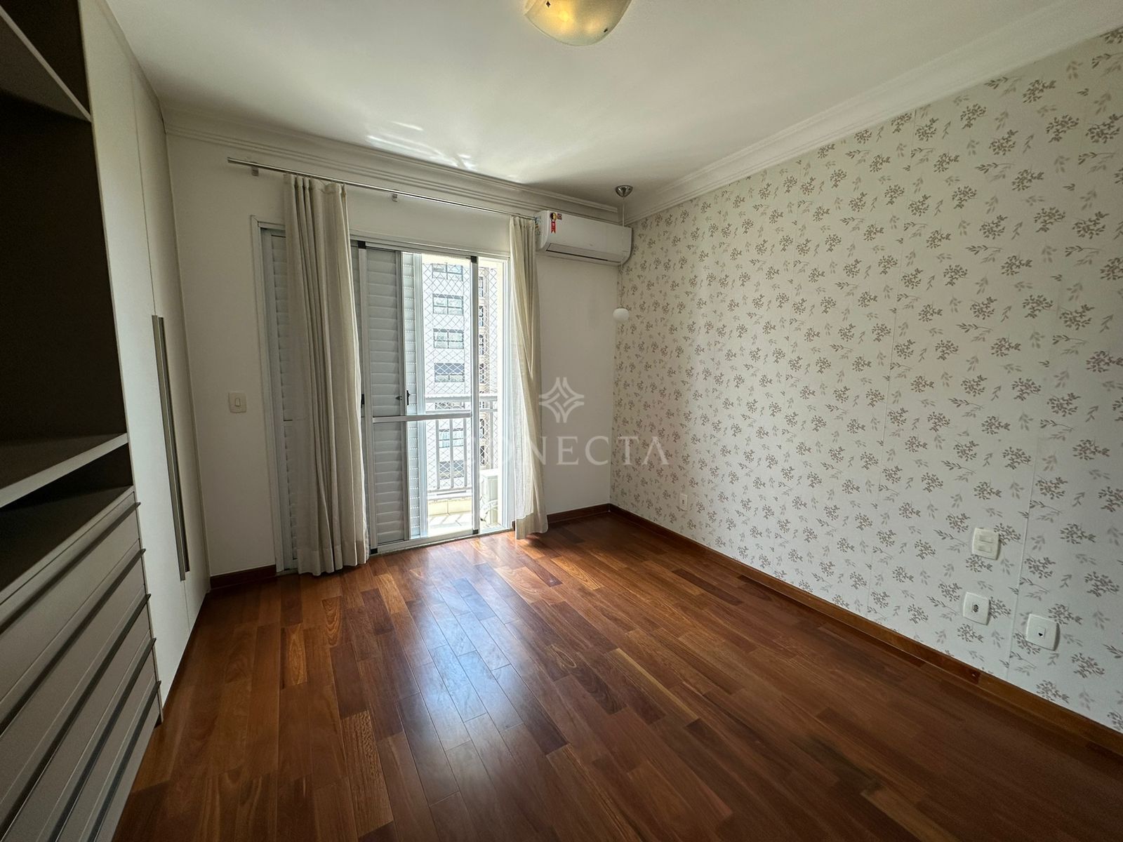 Apartamento à venda com 3 quartos, 170m² - Foto 16