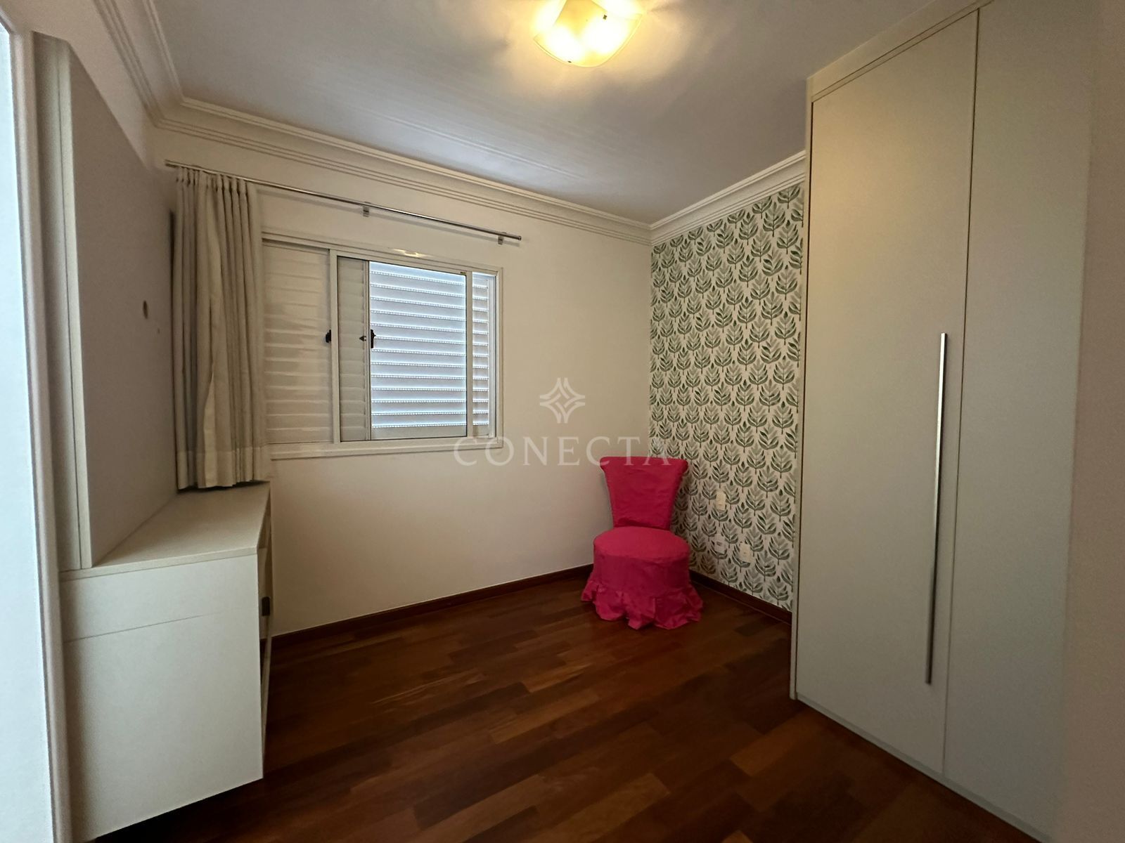 Apartamento à venda com 3 quartos, 170m² - Foto 20