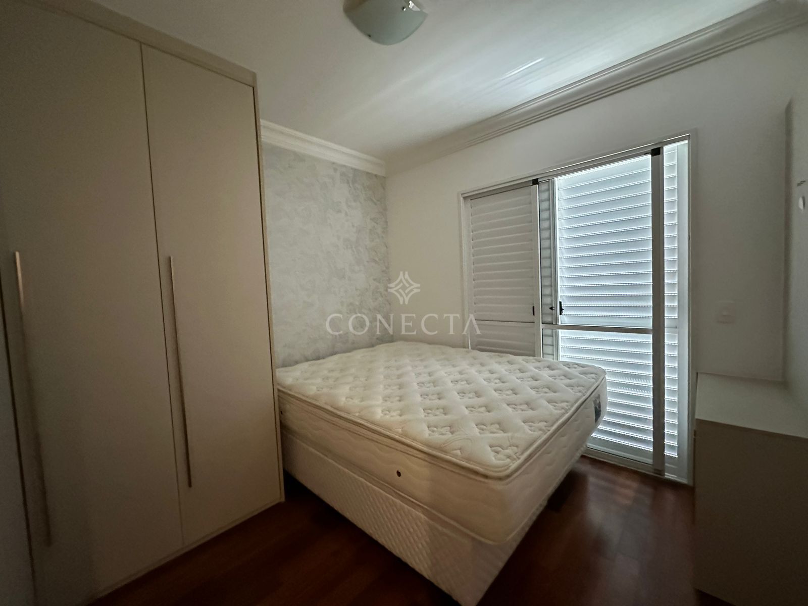 Apartamento à venda com 3 quartos, 170m² - Foto 18