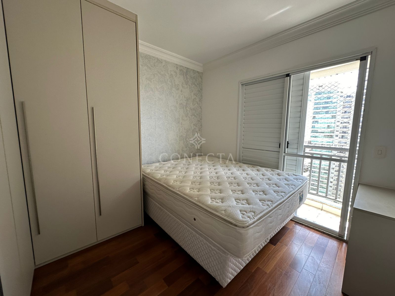 Apartamento à venda com 3 quartos, 170m² - Foto 17