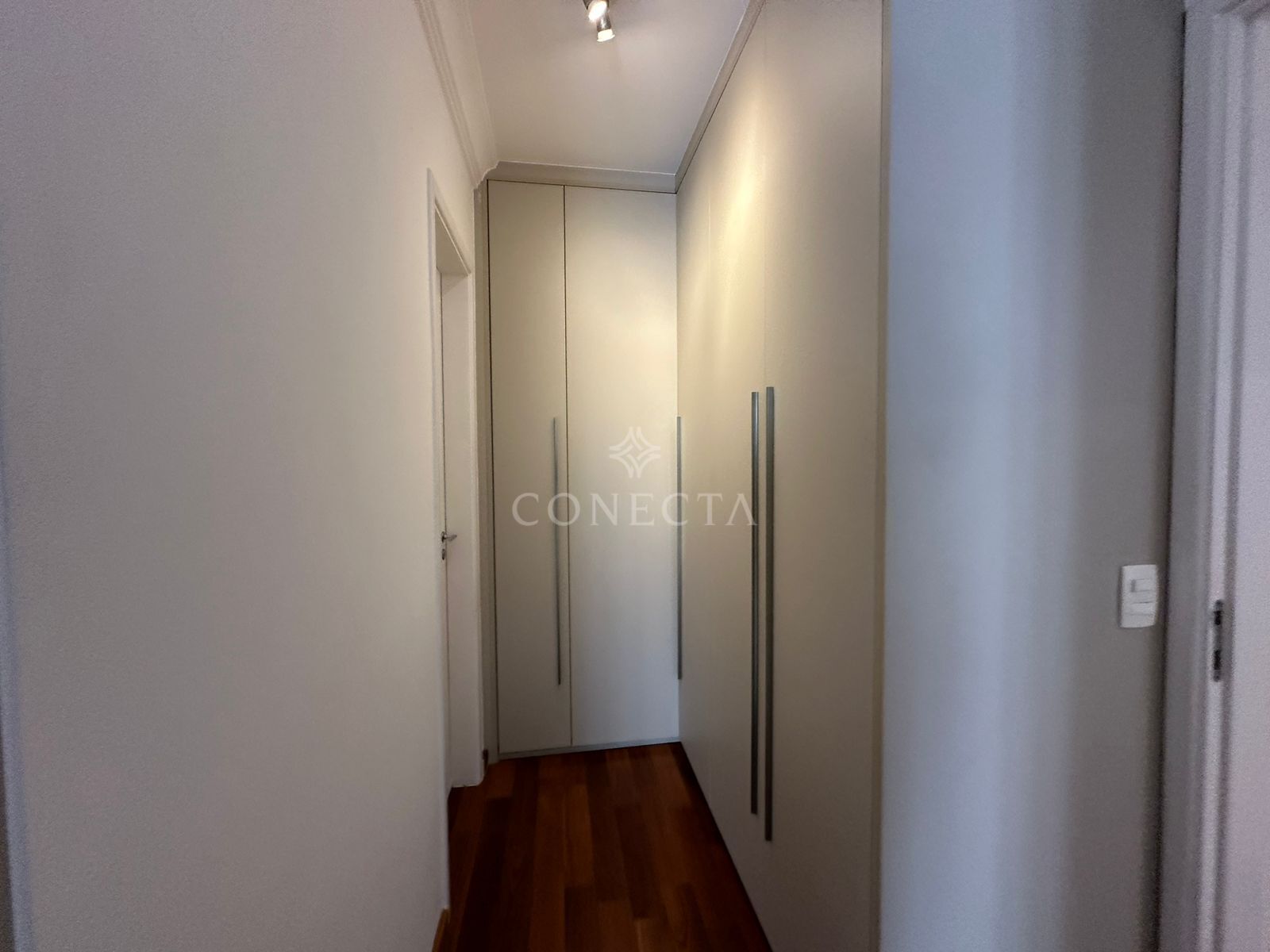 Apartamento à venda com 3 quartos, 170m² - Foto 15