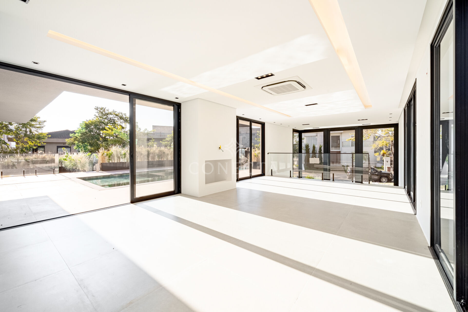 Casa à venda com 4 quartos, 560m² - Foto 7