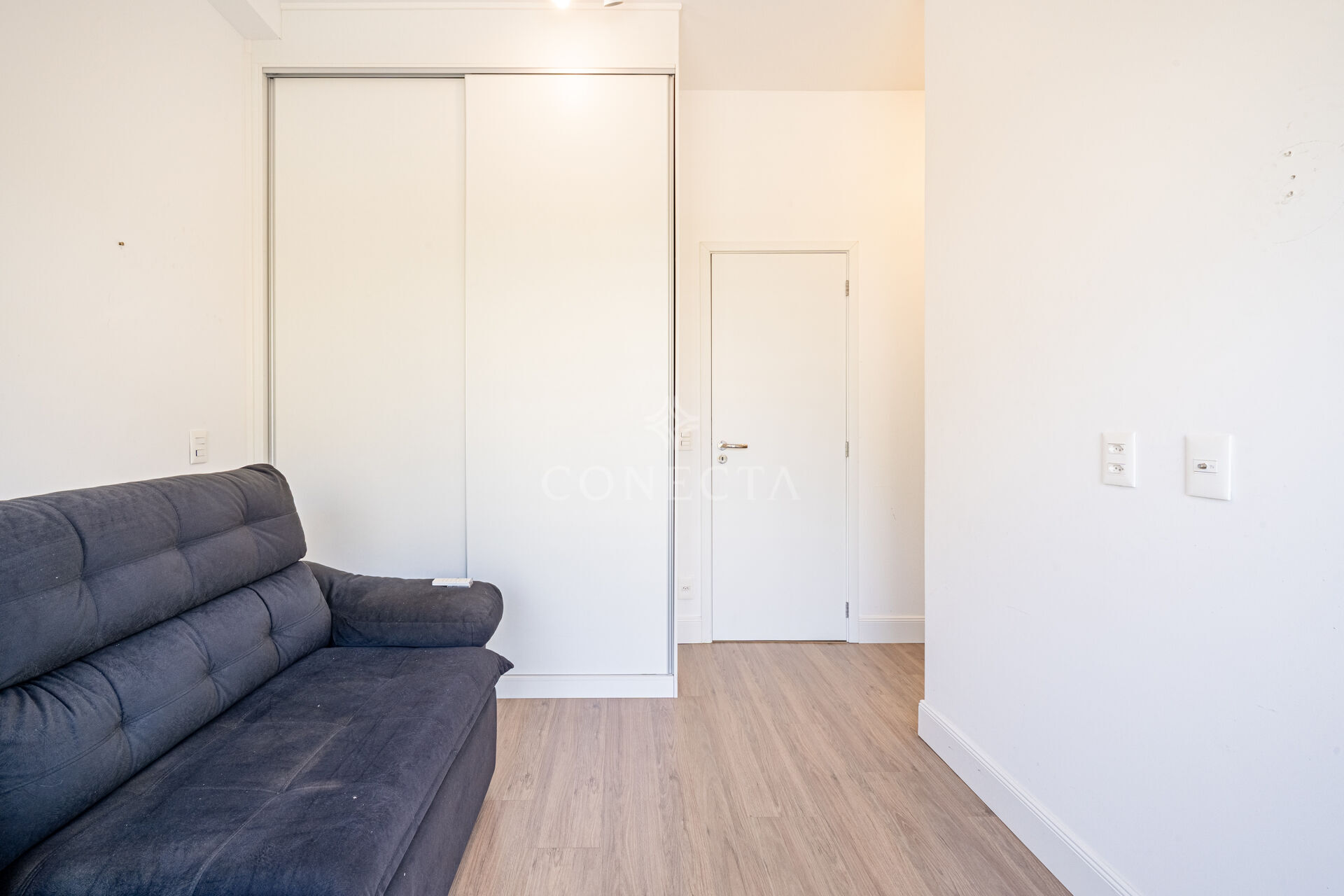 Casa, 3 quartos, 200 m² - Foto 24