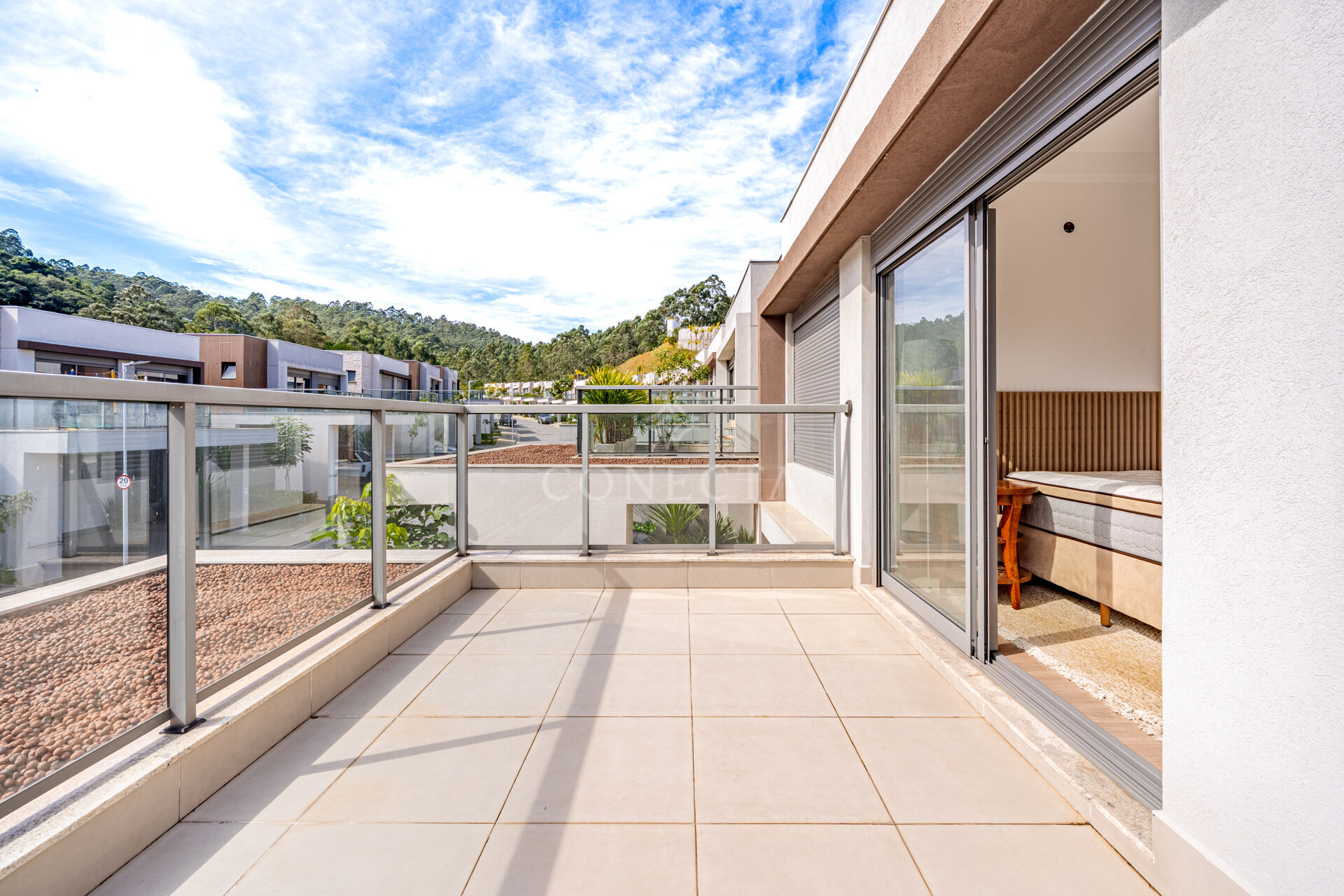 Casa, 3 quartos, 200 m² - Foto 30