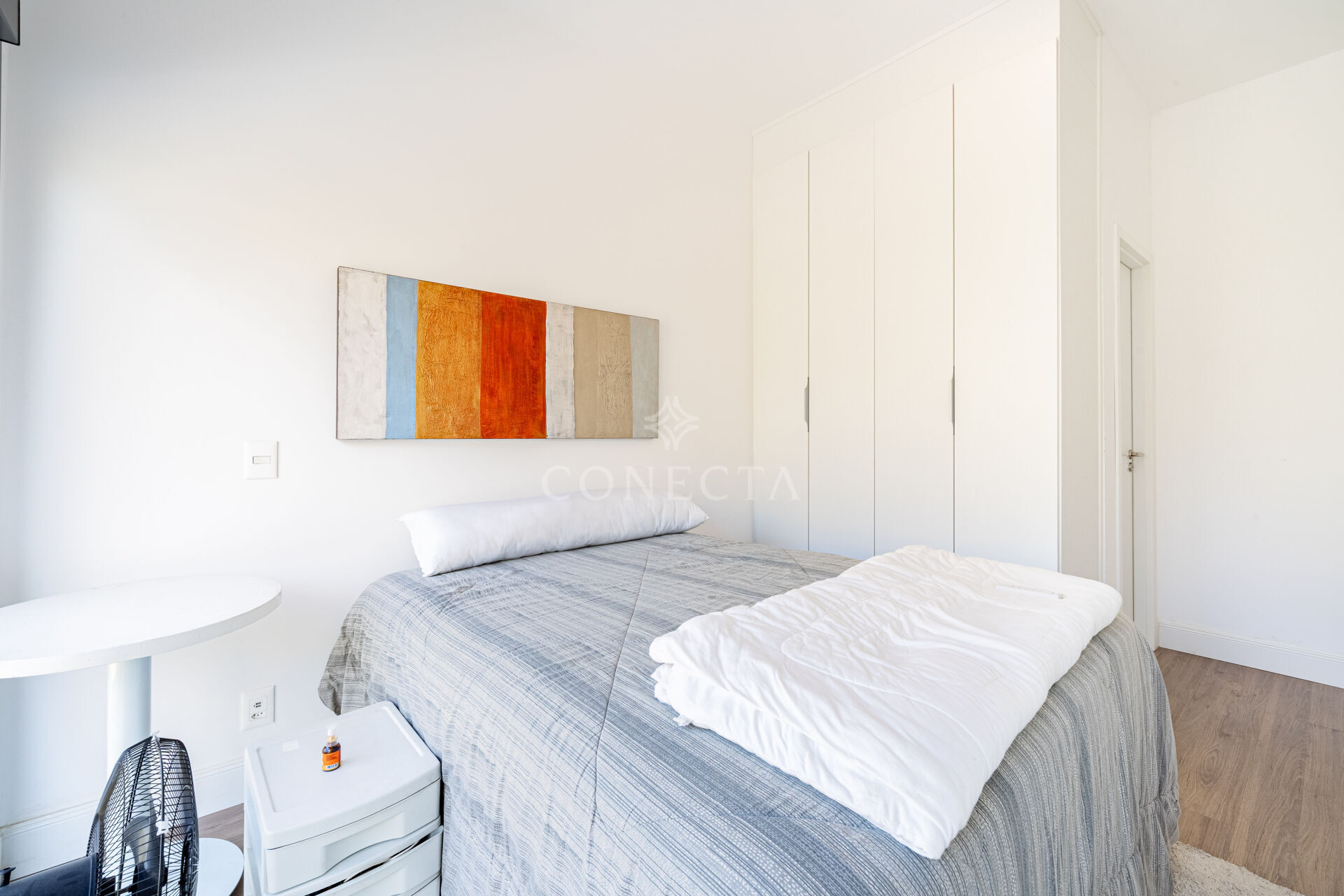 Casa, 3 quartos, 200 m² - Foto 21