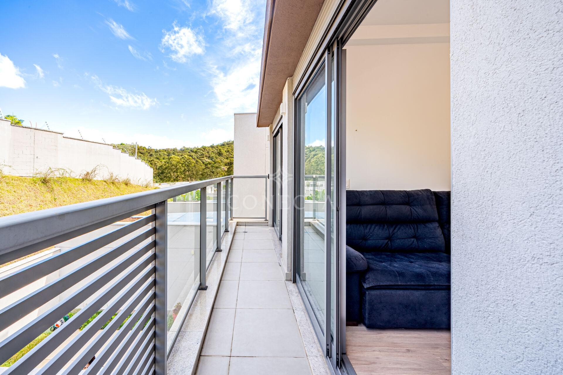 Casa, 3 quartos, 200 m² - Foto 26