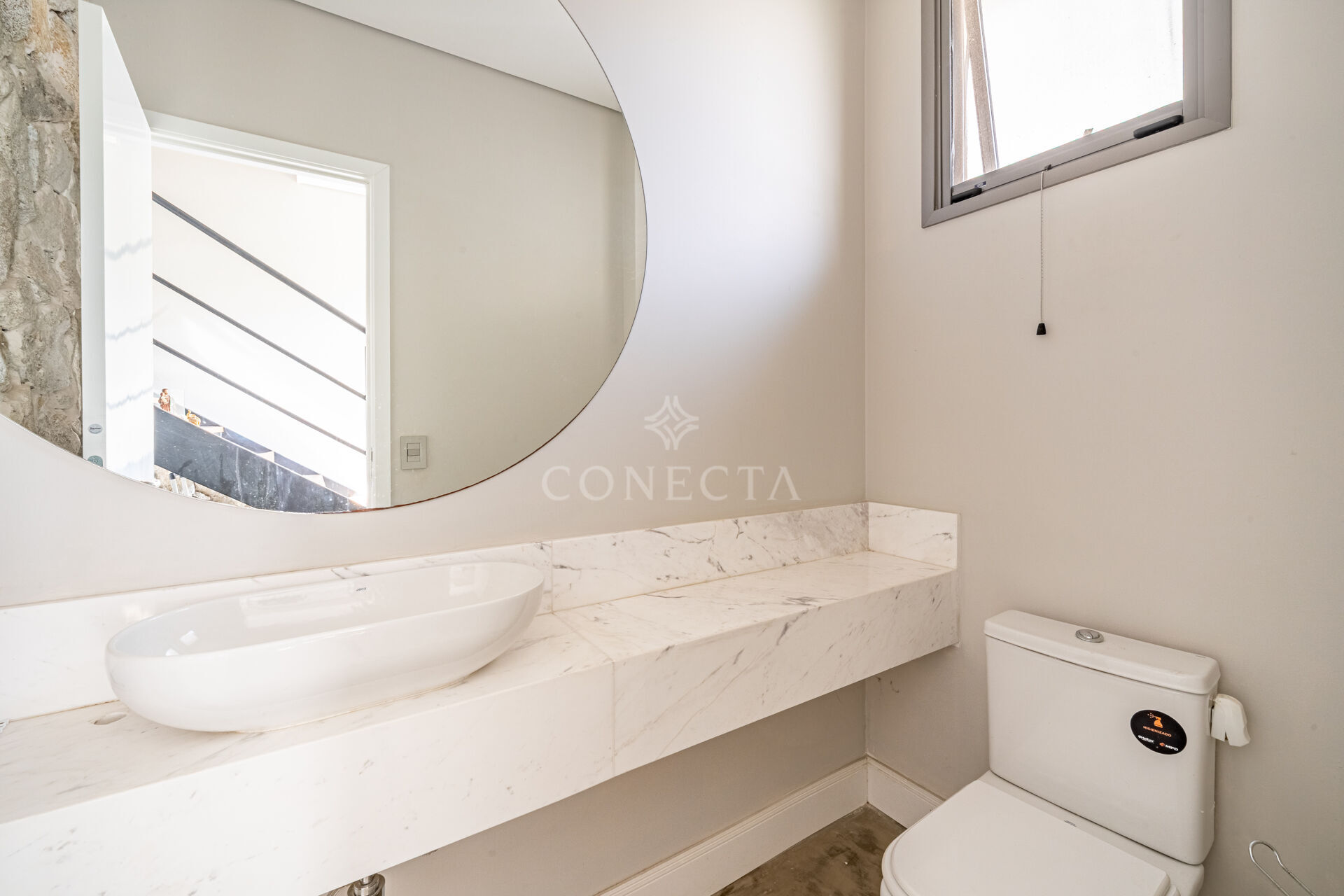 Casa, 3 quartos, 200 m² - Foto 18