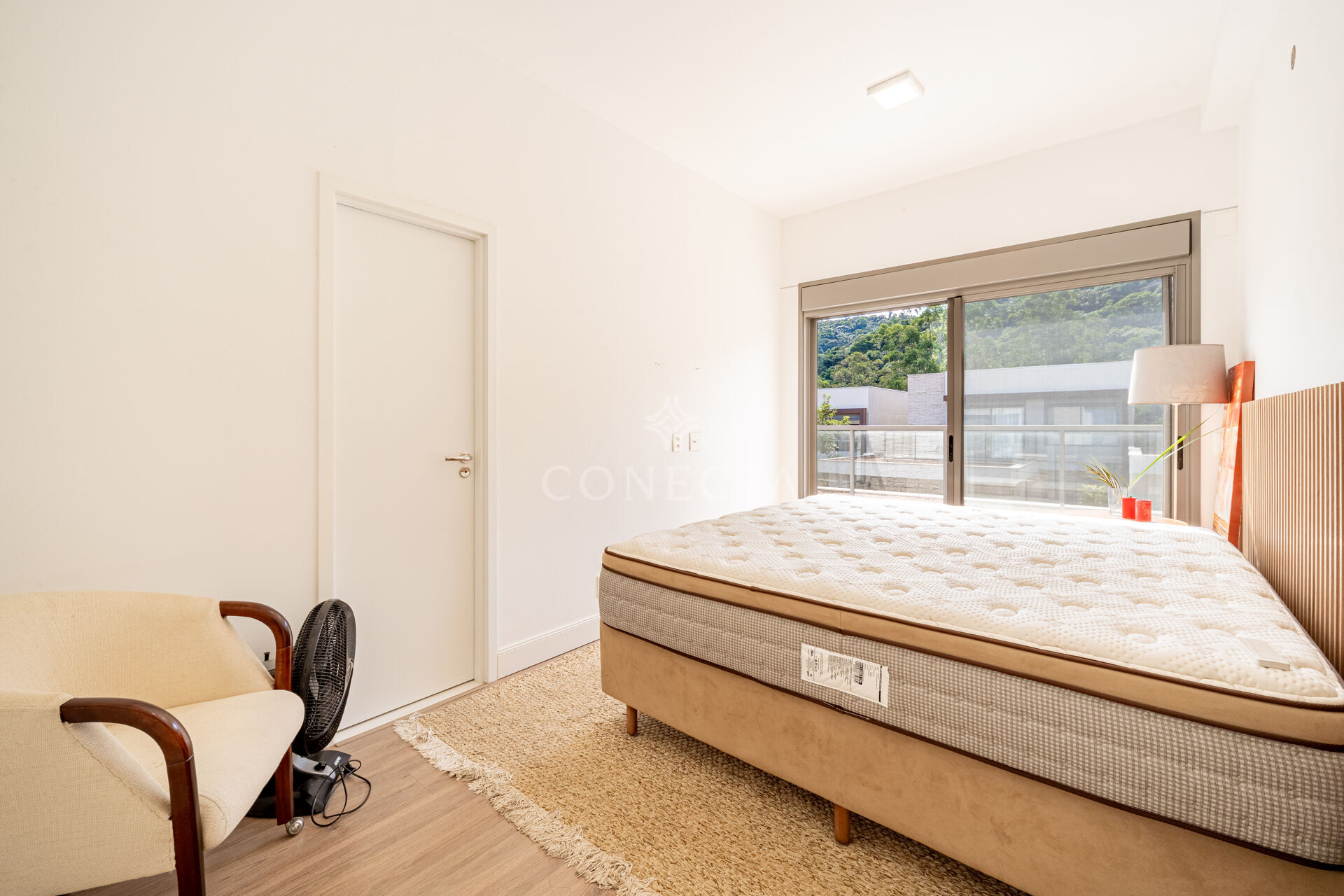 Casa, 3 quartos, 200 m² - Foto 27