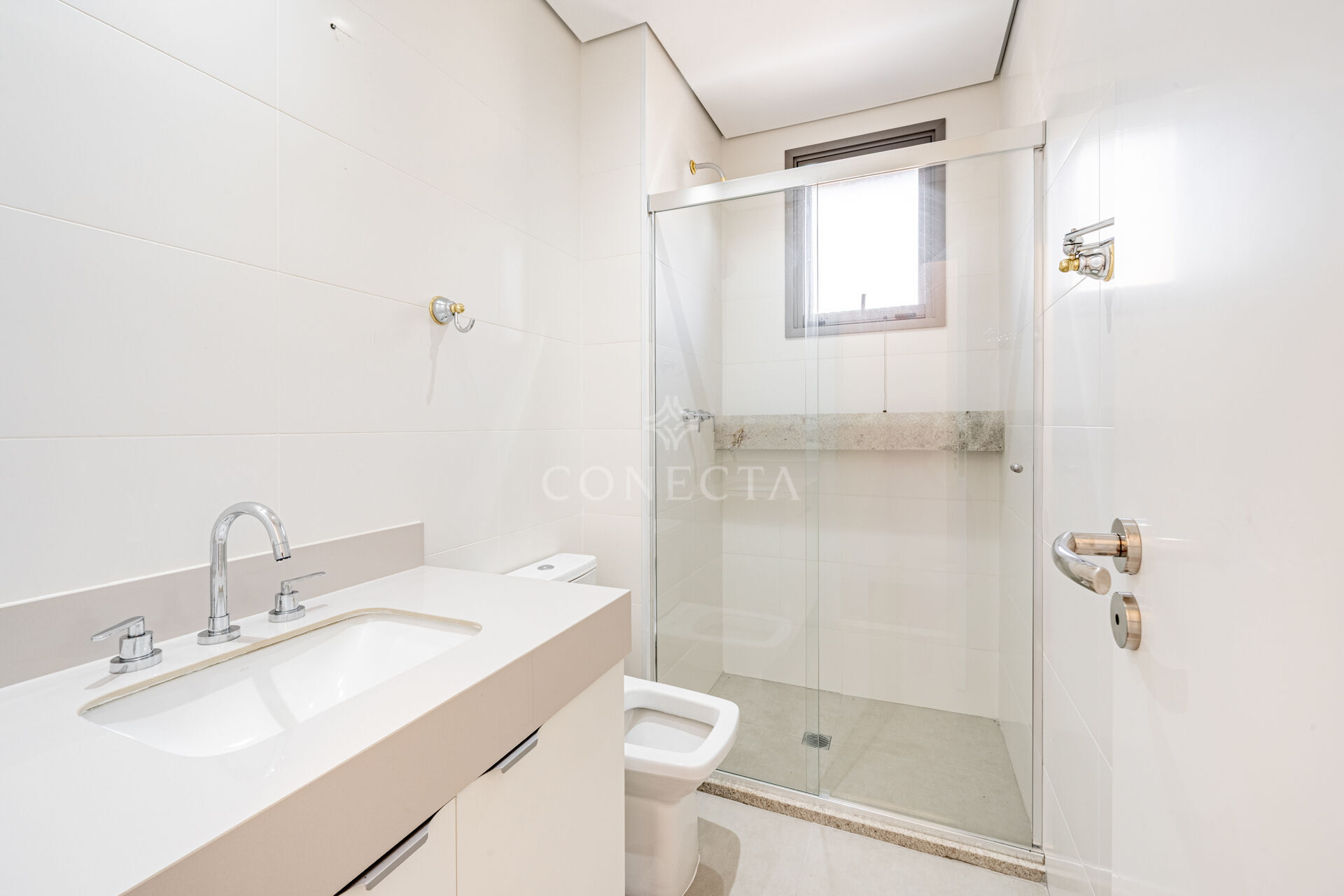 Casa, 3 quartos, 200 m² - Foto 25