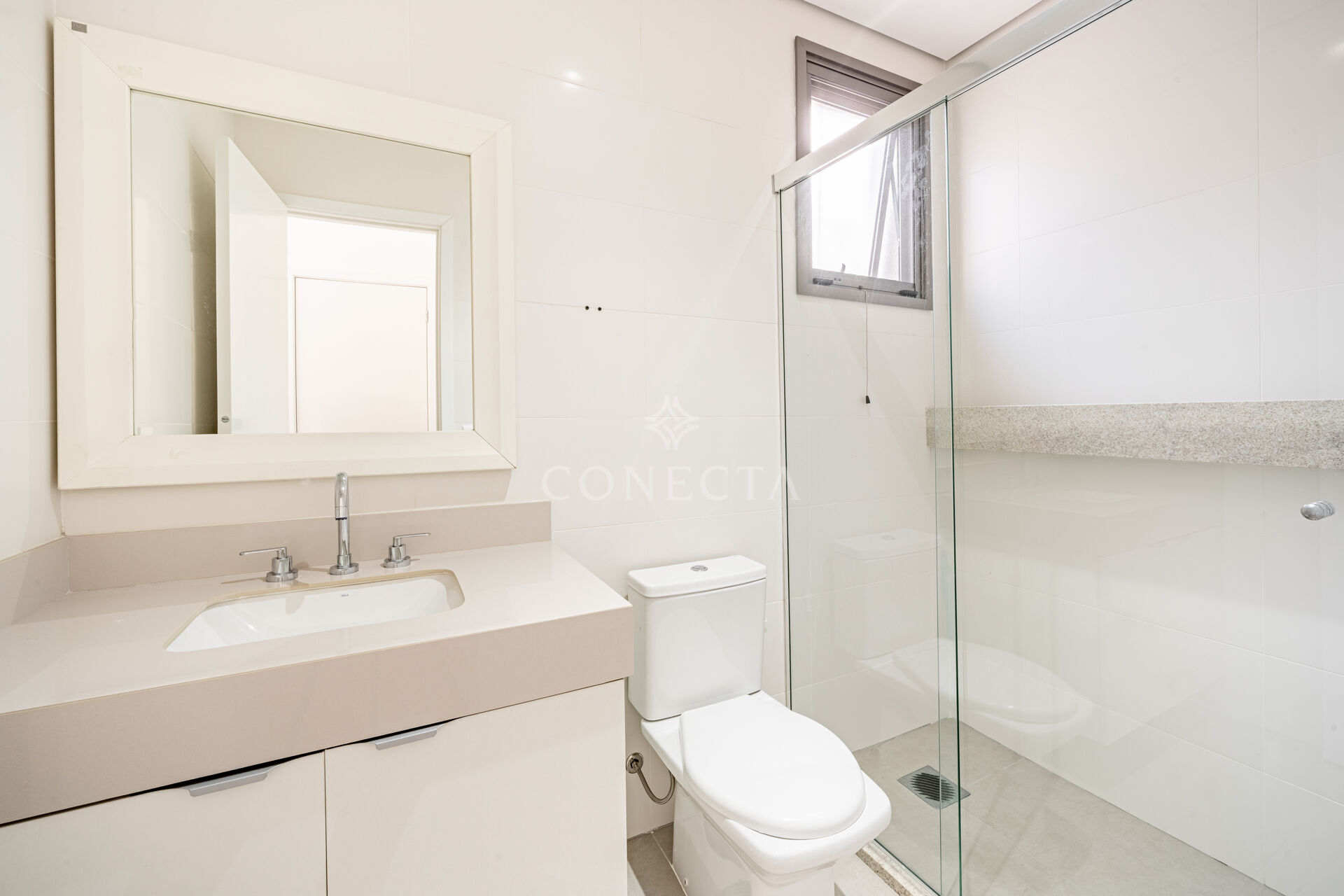 Casa, 3 quartos, 200 m² - Foto 22