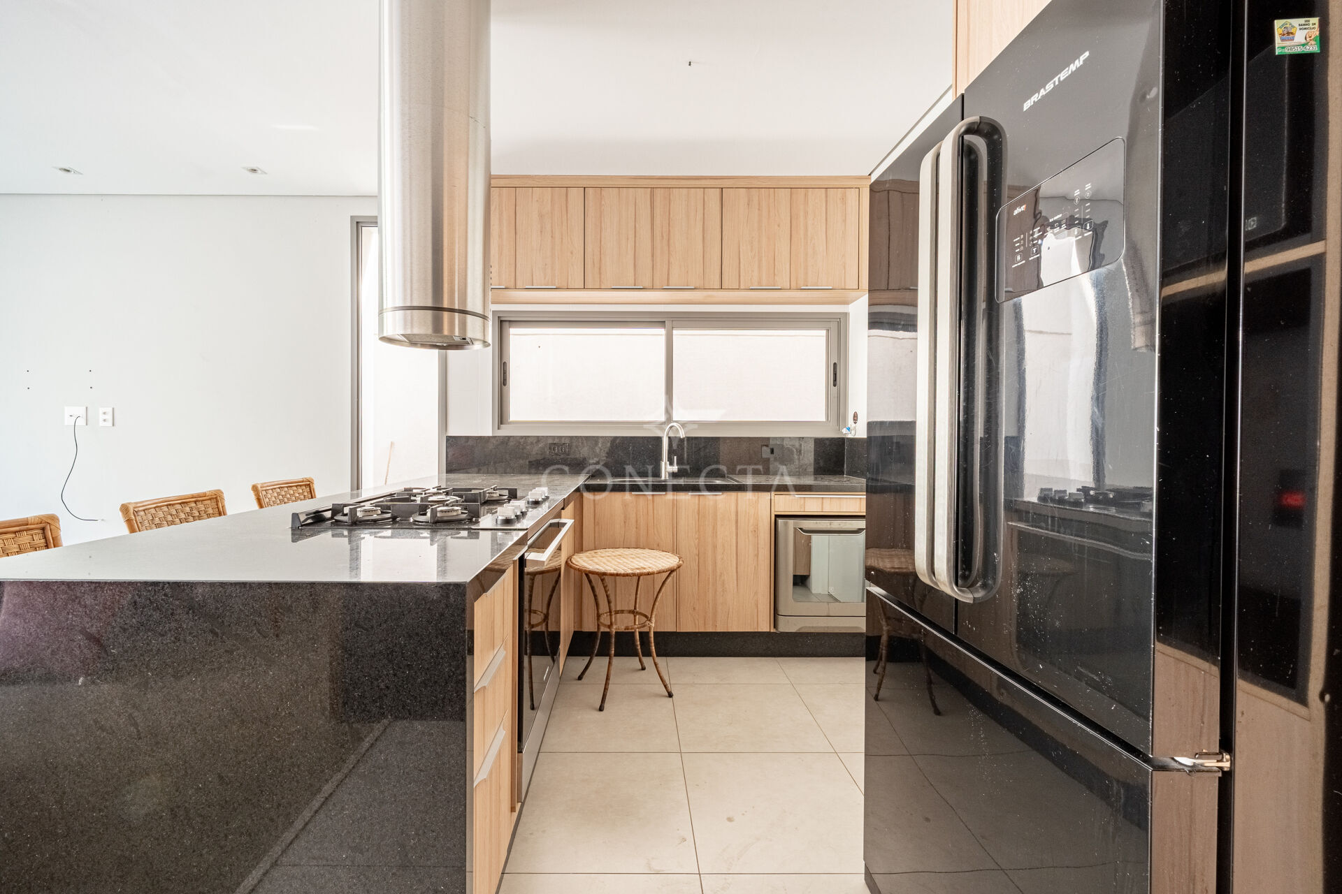 Casa, 3 quartos, 200 m² - Foto 13