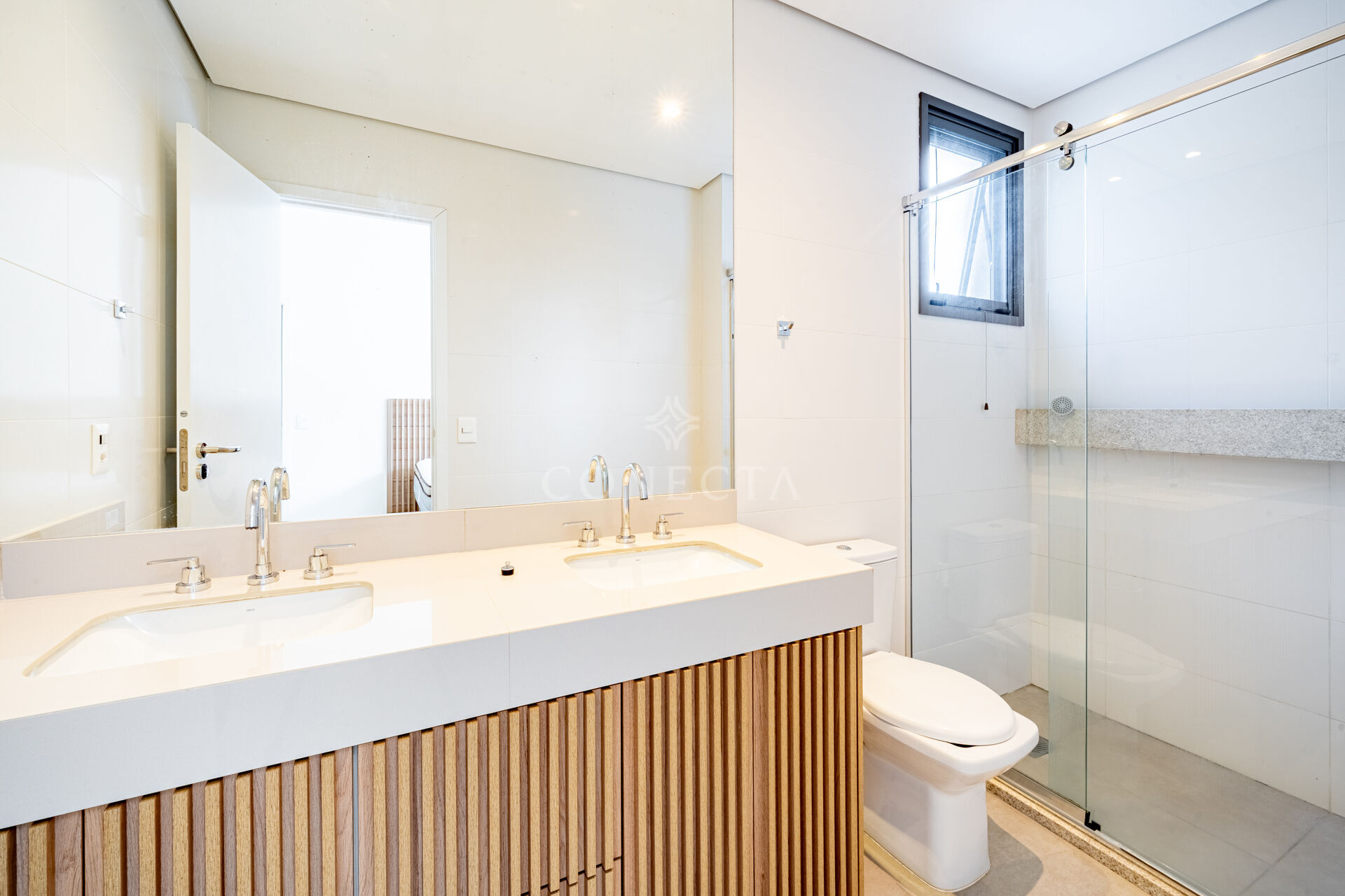 Casa, 3 quartos, 200 m² - Foto 29