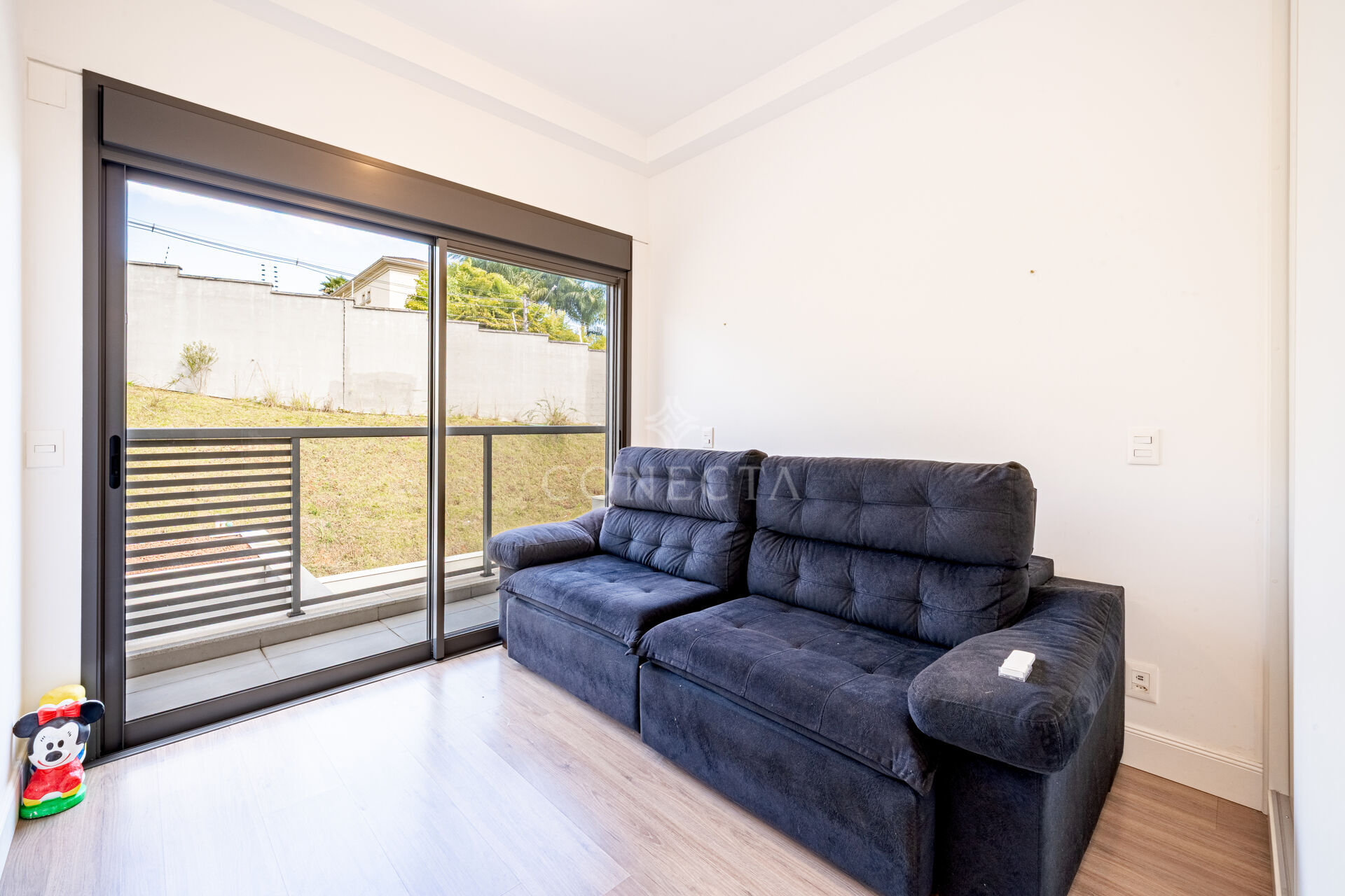 Casa, 3 quartos, 200 m² - Foto 23