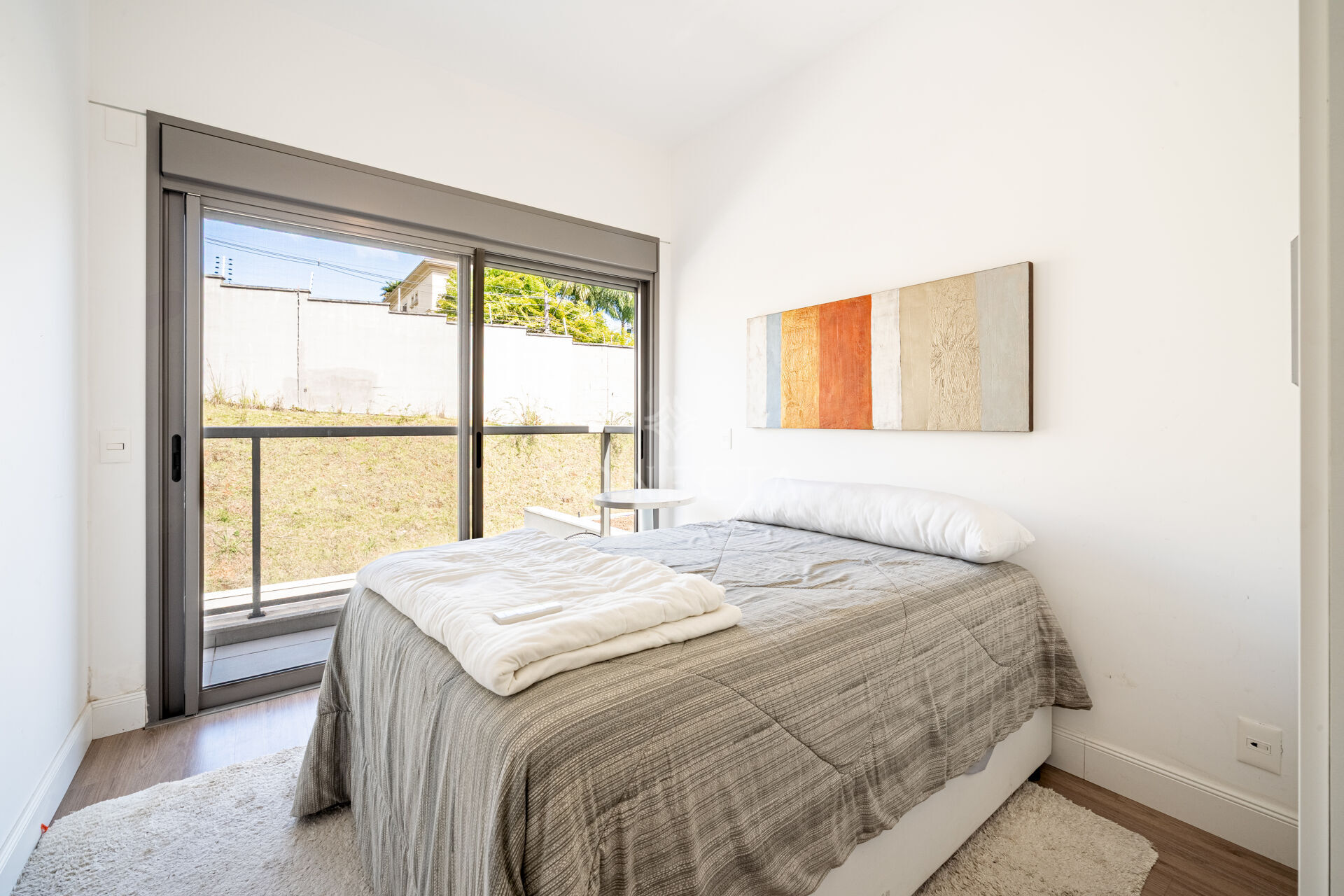 Casa, 3 quartos, 200 m² - Foto 20