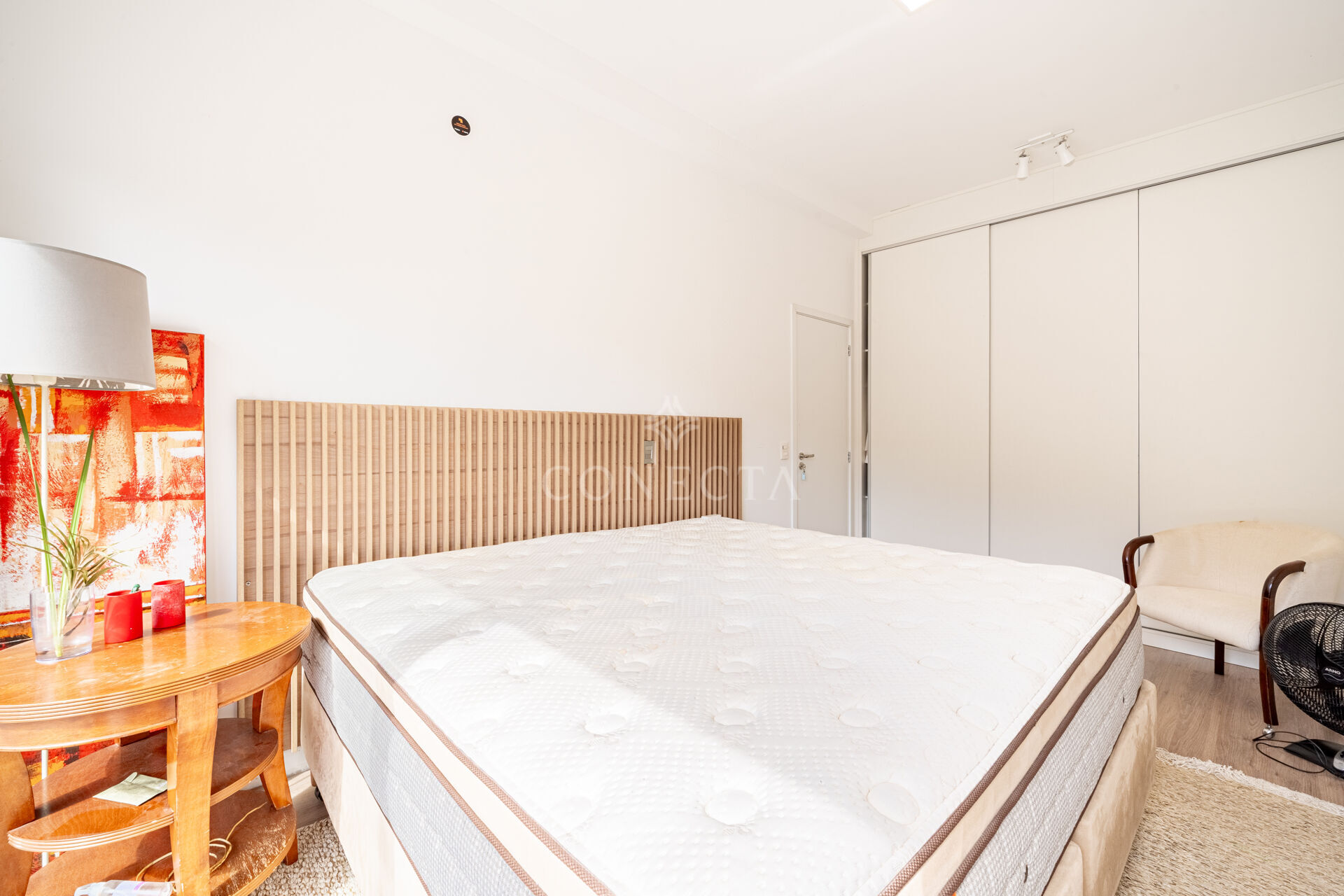 Casa, 3 quartos, 200 m² - Foto 28