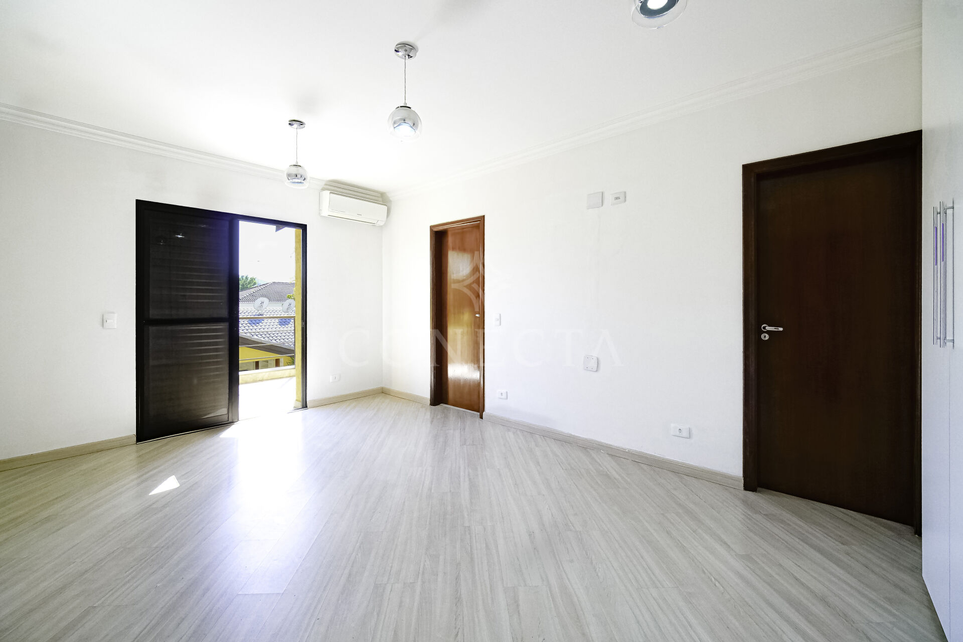 Casa à venda com 4 quartos, 460m² - Foto 23