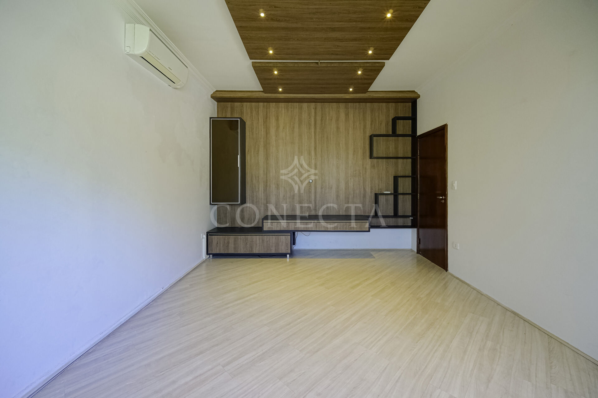 Casa à venda com 4 quartos, 460m² - Foto 10