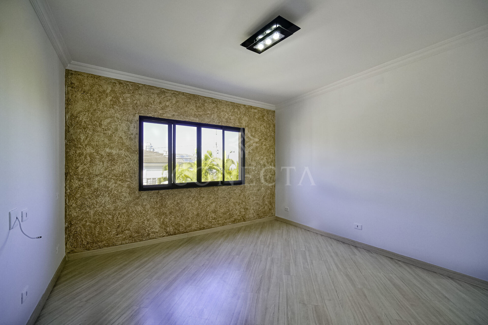 Casa à venda com 4 quartos, 460m² - Foto 13