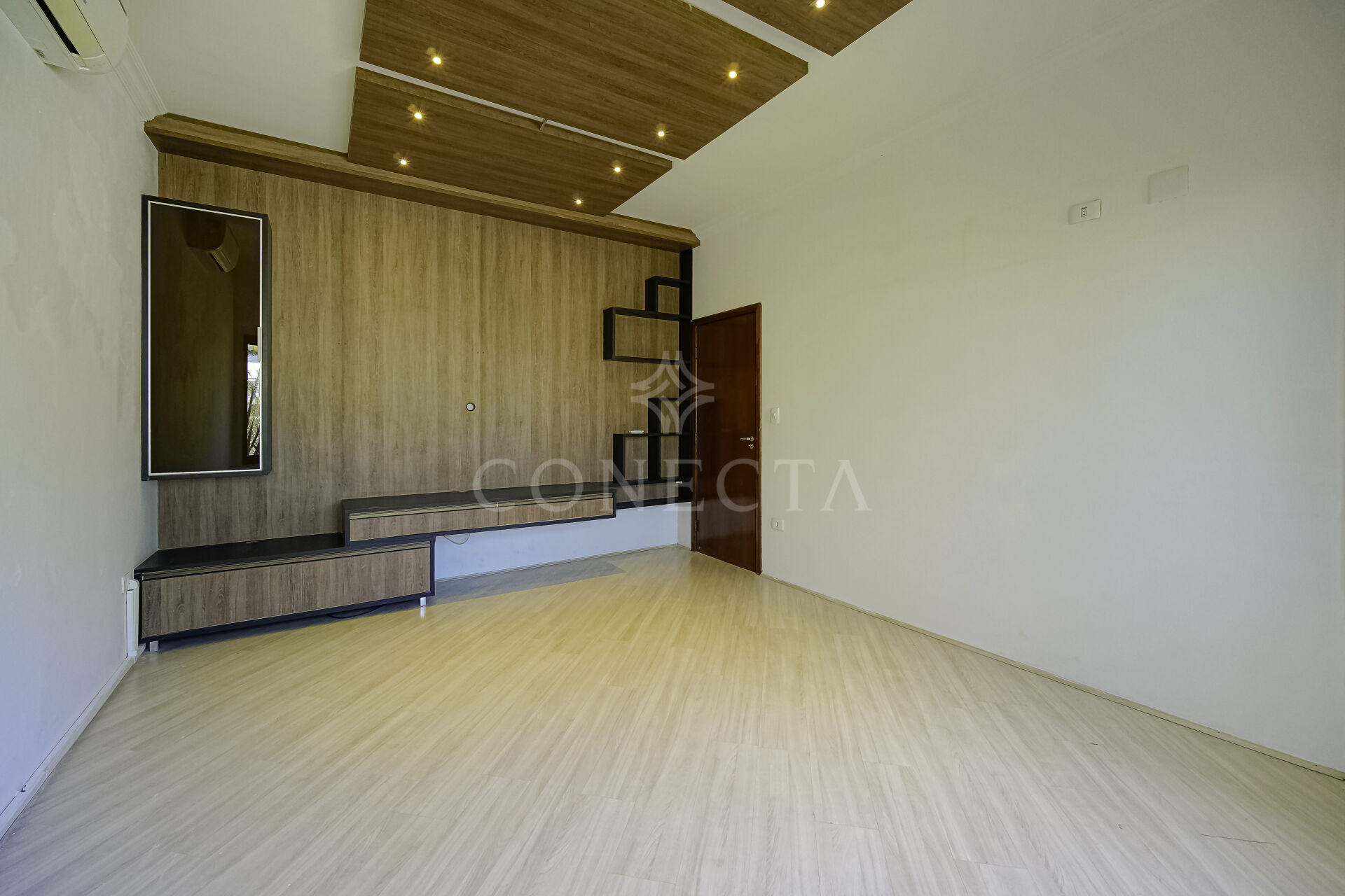 Casa à venda com 4 quartos, 460m² - Foto 9