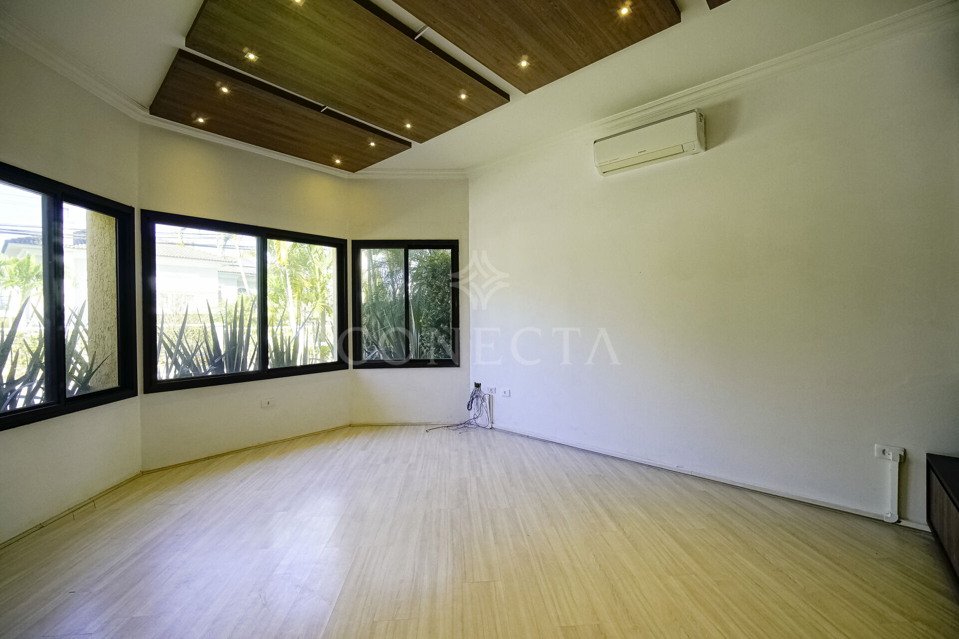 Casa à venda com 4 quartos, 460m² - Foto 8