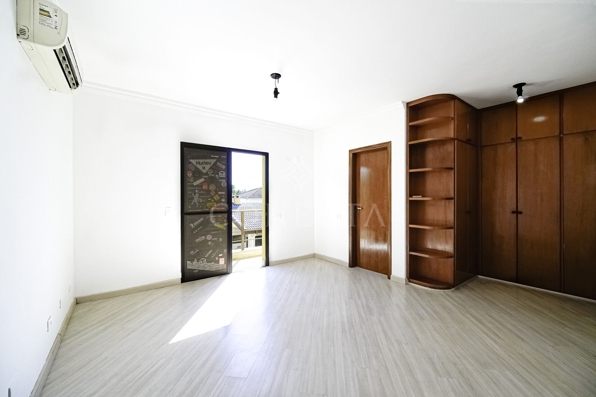 Casa à venda com 4 quartos, 460m² - Foto 18