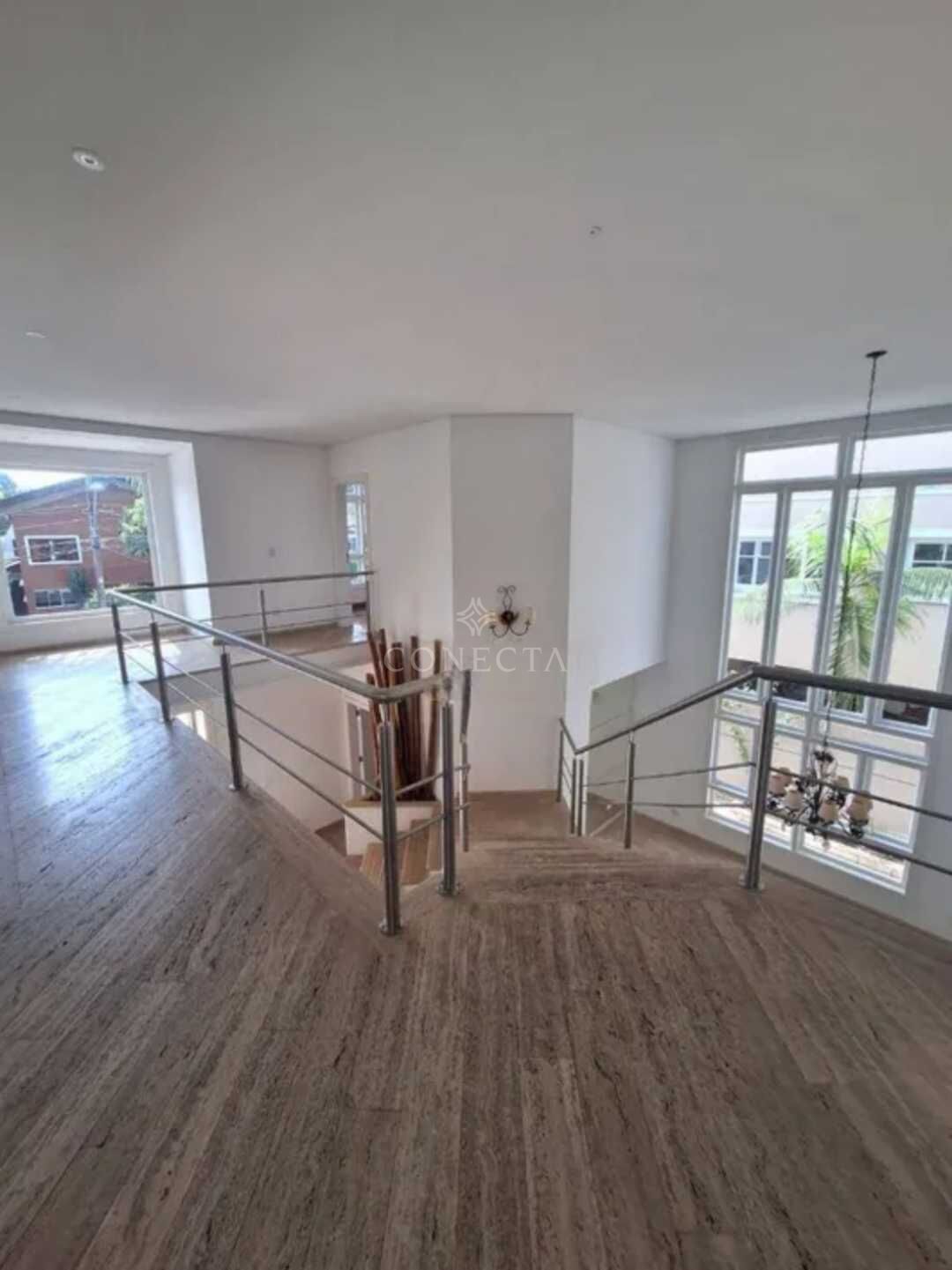 Casa para alugar com 4 quartos, 535m² - Foto 6