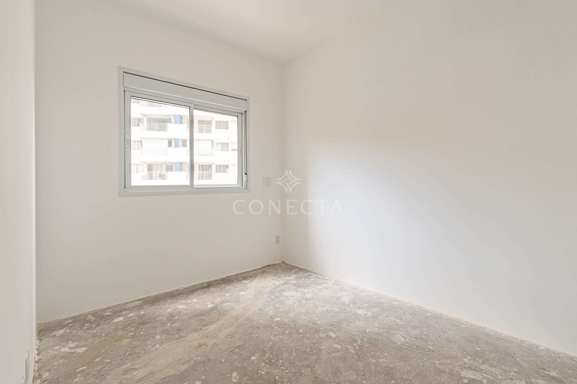 Apartamento à venda com 2 quartos, 51m² - Foto 12