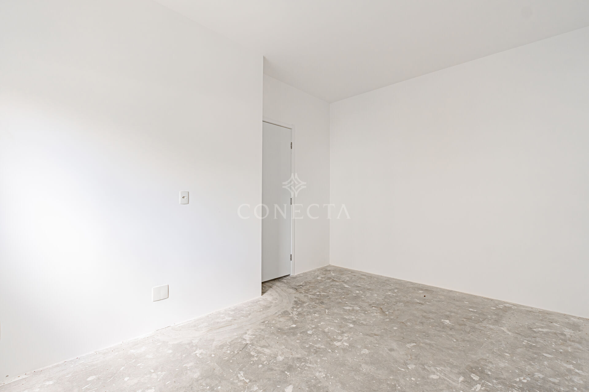 Apartamento à venda com 2 quartos, 51m² - Foto 18