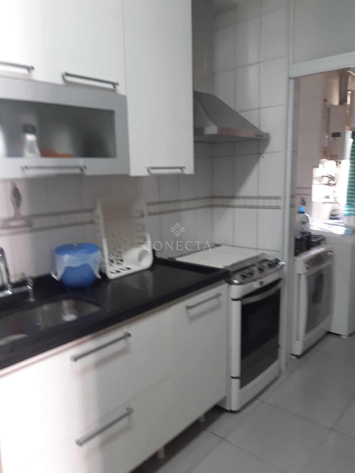 Apartamento, 3 quartos, 139 m² - Foto 7