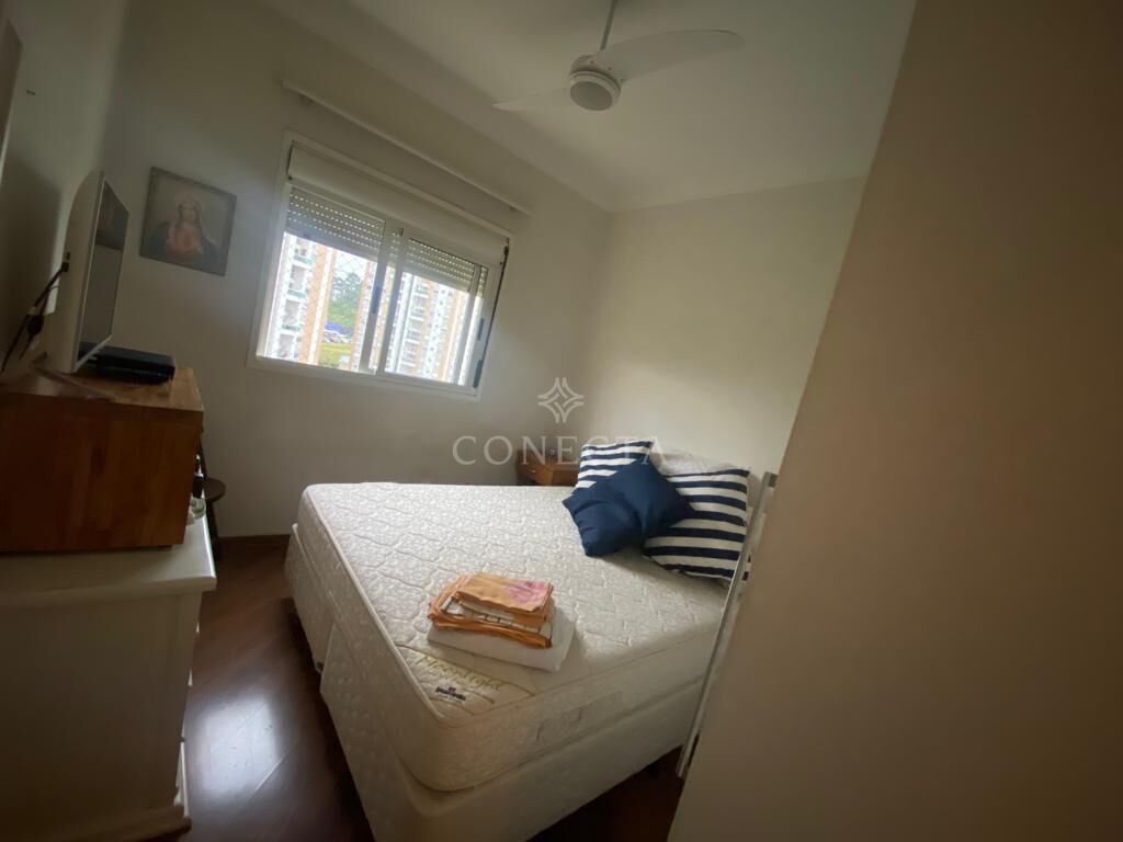 Apartamento, 3 quartos, 139 m² - Foto 10