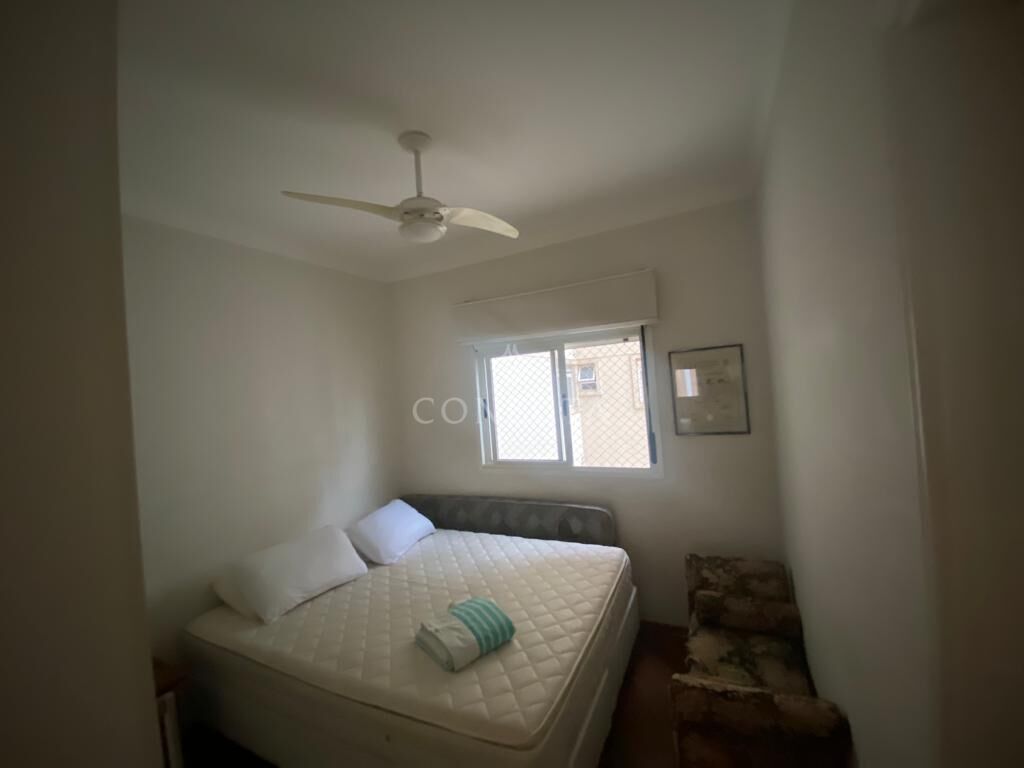 Apartamento, 3 quartos, 139 m² - Foto 14