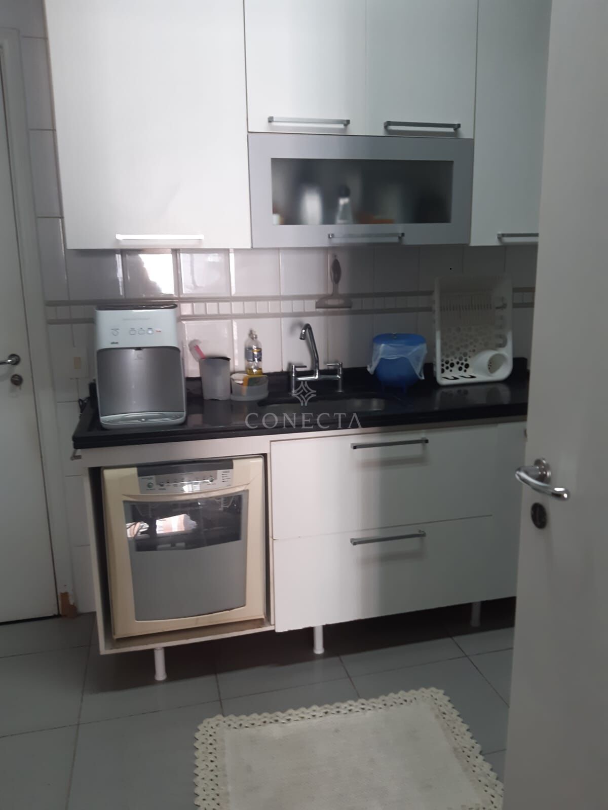 Apartamento, 3 quartos, 139 m² - Foto 8