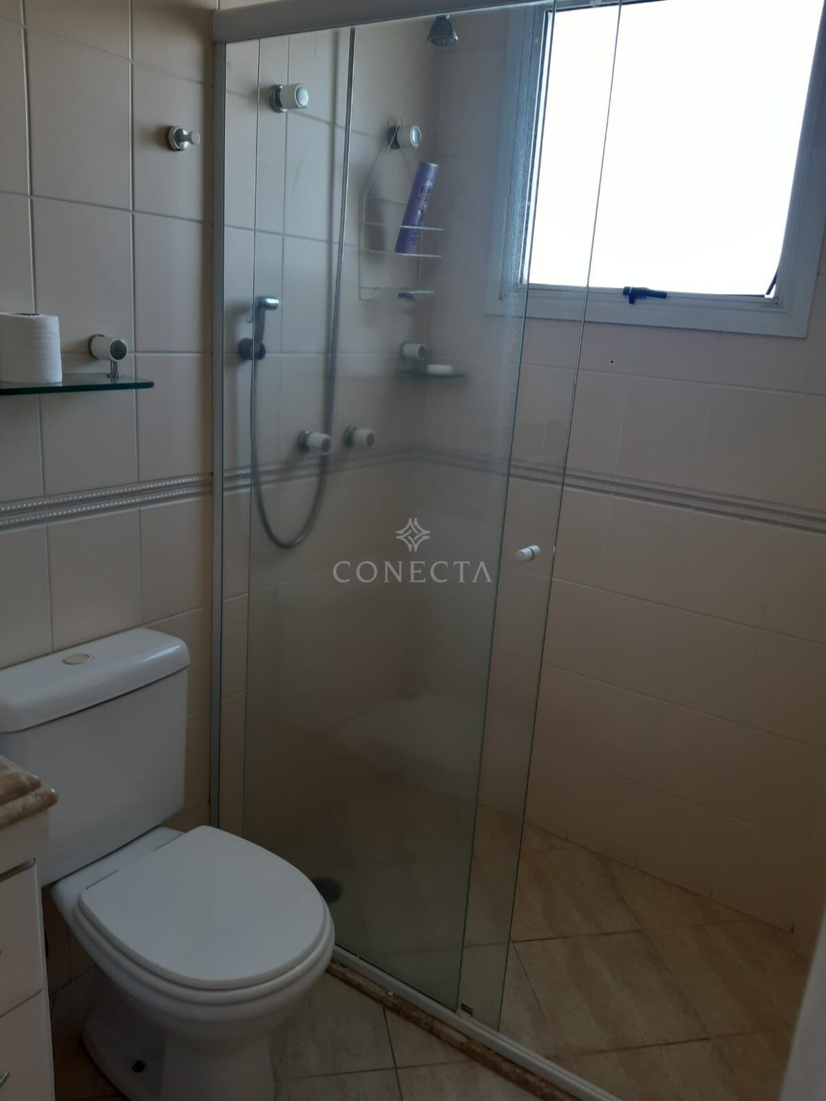 Apartamento, 3 quartos, 139 m² - Foto 11