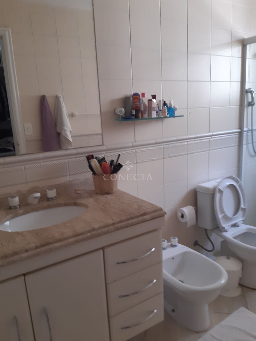 Apartamento, 3 quartos, 139 m² - Foto 6