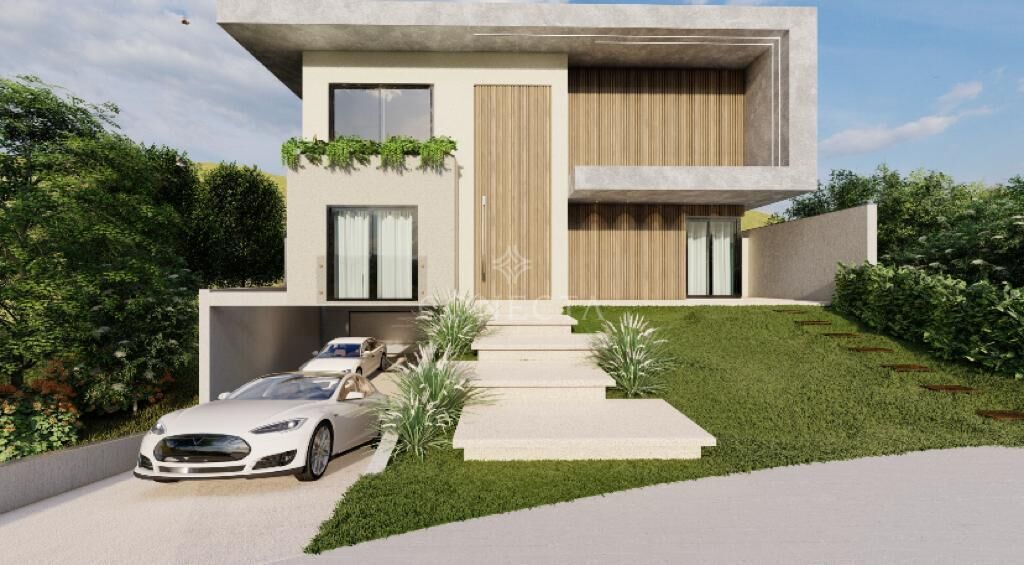 Terreno à venda, 708m² - Foto 10