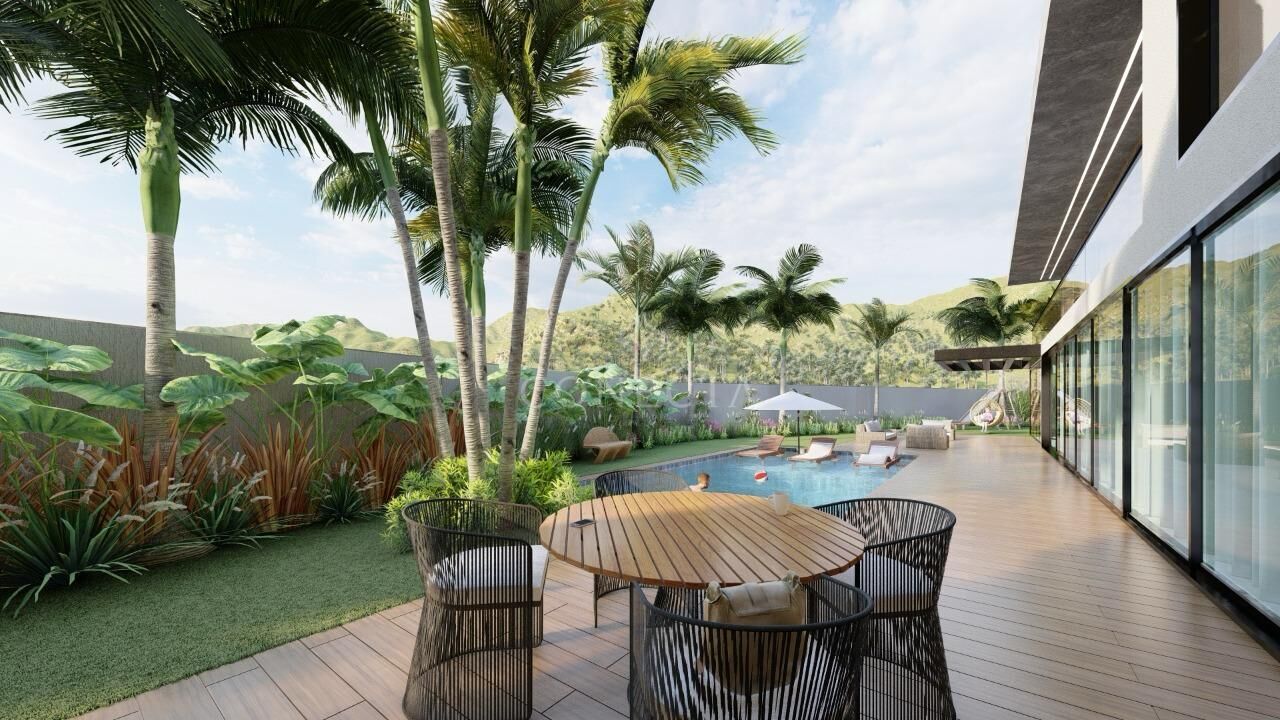 Terreno à venda, 708m² - Foto 9