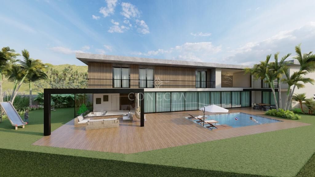 Terreno à venda, 708m² - Foto 11