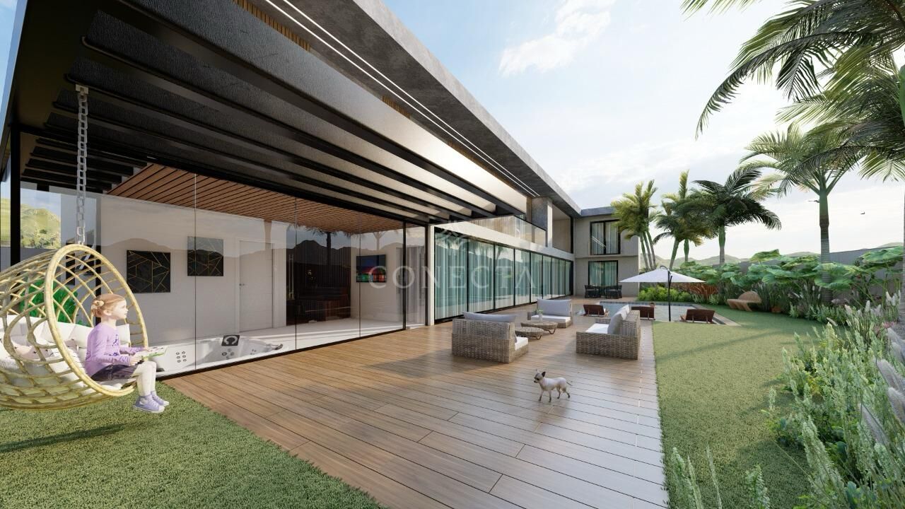 Terreno à venda, 708m² - Foto 6
