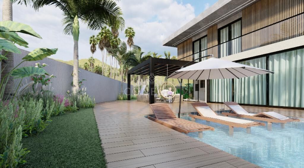 Terreno à venda, 708m² - Foto 8