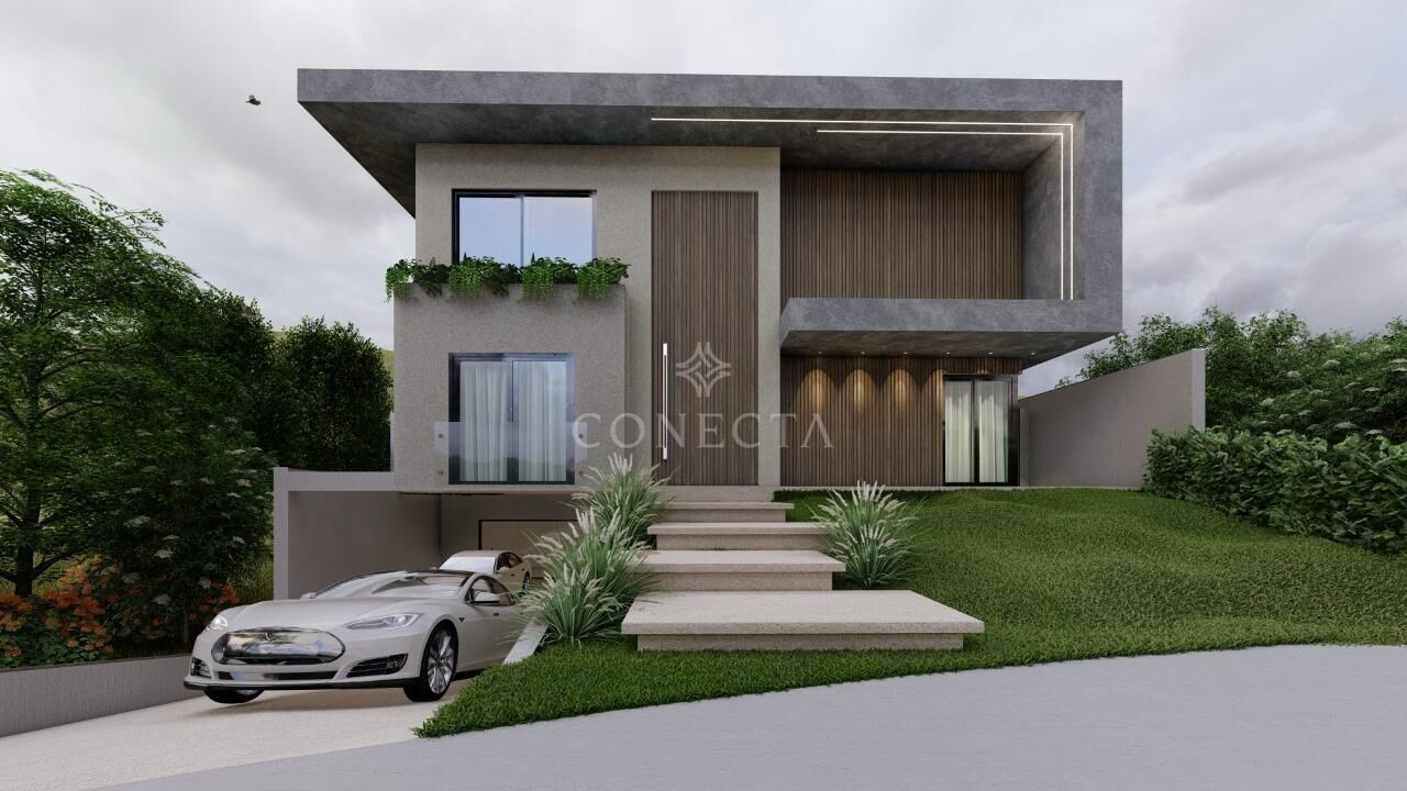 Terreno à venda, 708m² - Foto 5