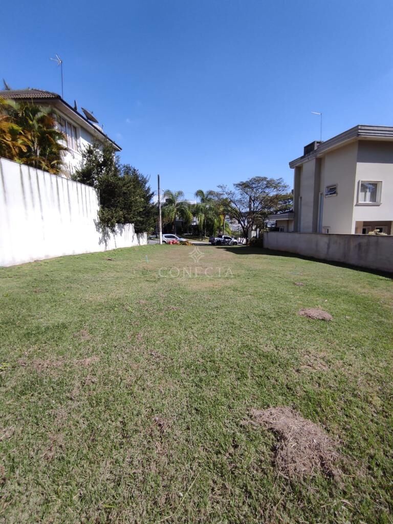 Terreno à venda, 708m² - Foto 1