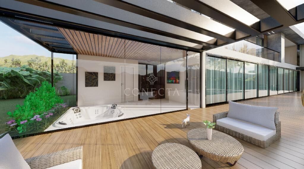 Terreno à venda, 708m² - Foto 12